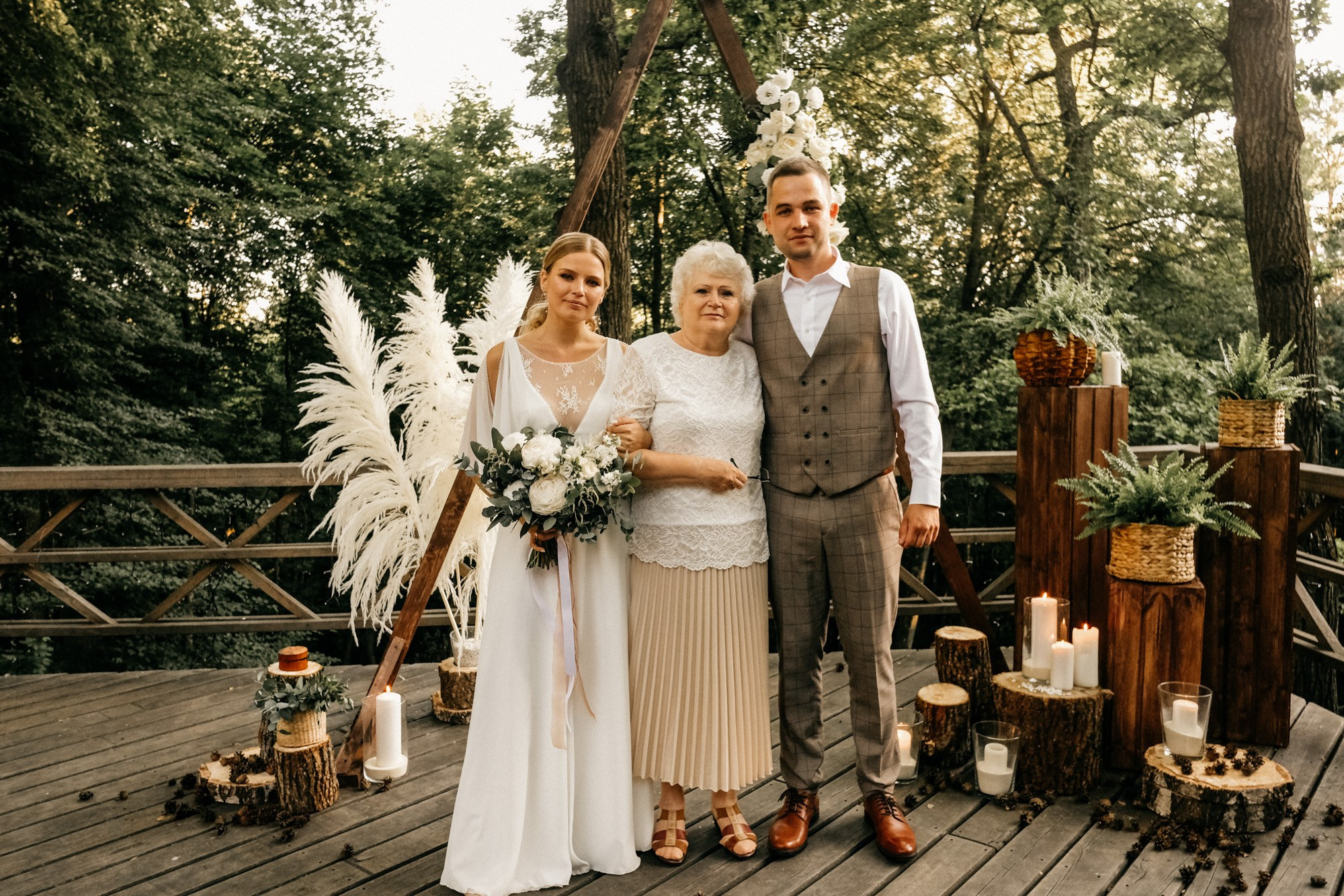 Настя и Максим (Welna). Свадебный фотограф Александра Тюлякова