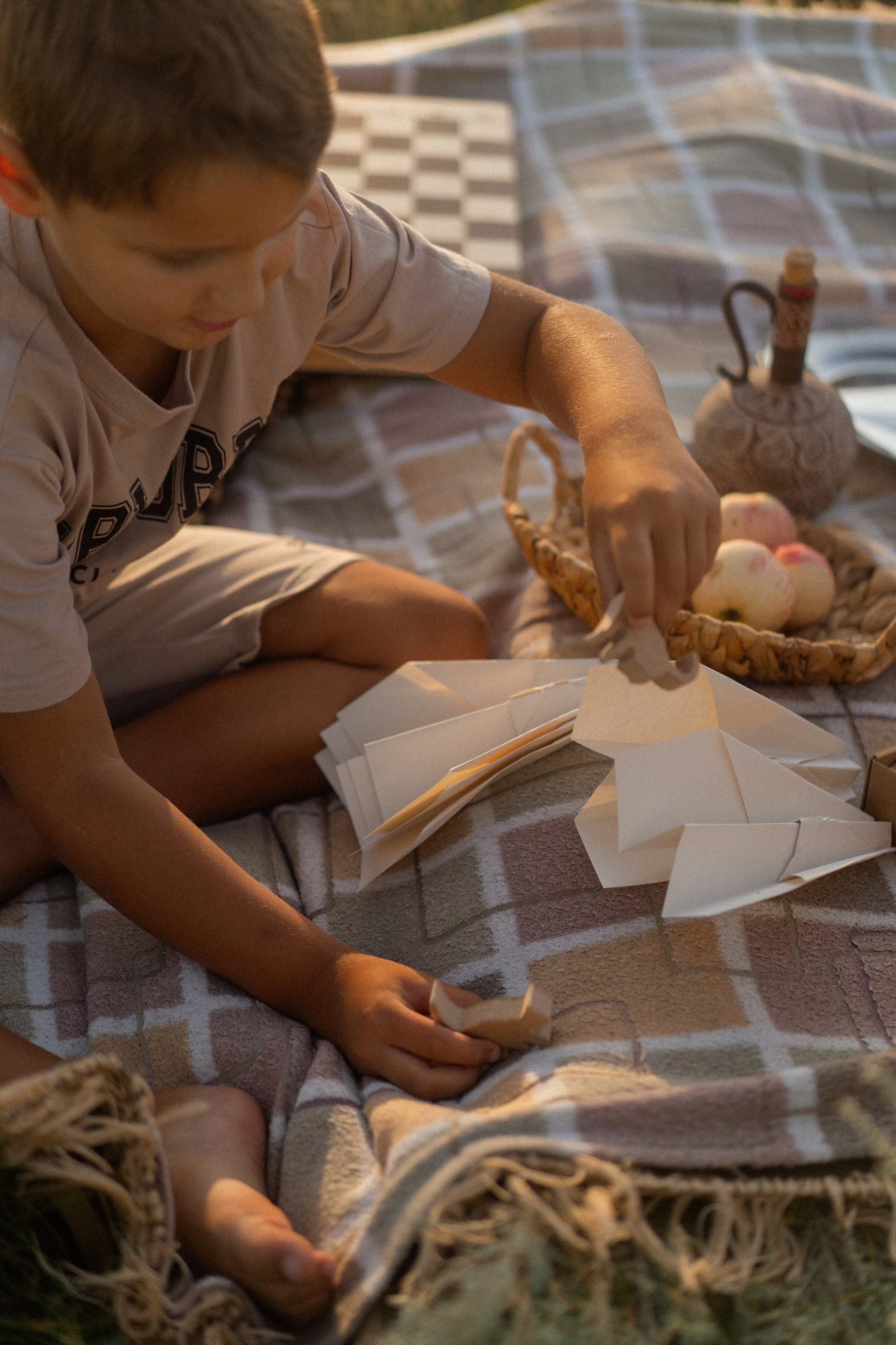 В объятиях любви. Lusy Redina | Семейный Фотограф | Волгоград
