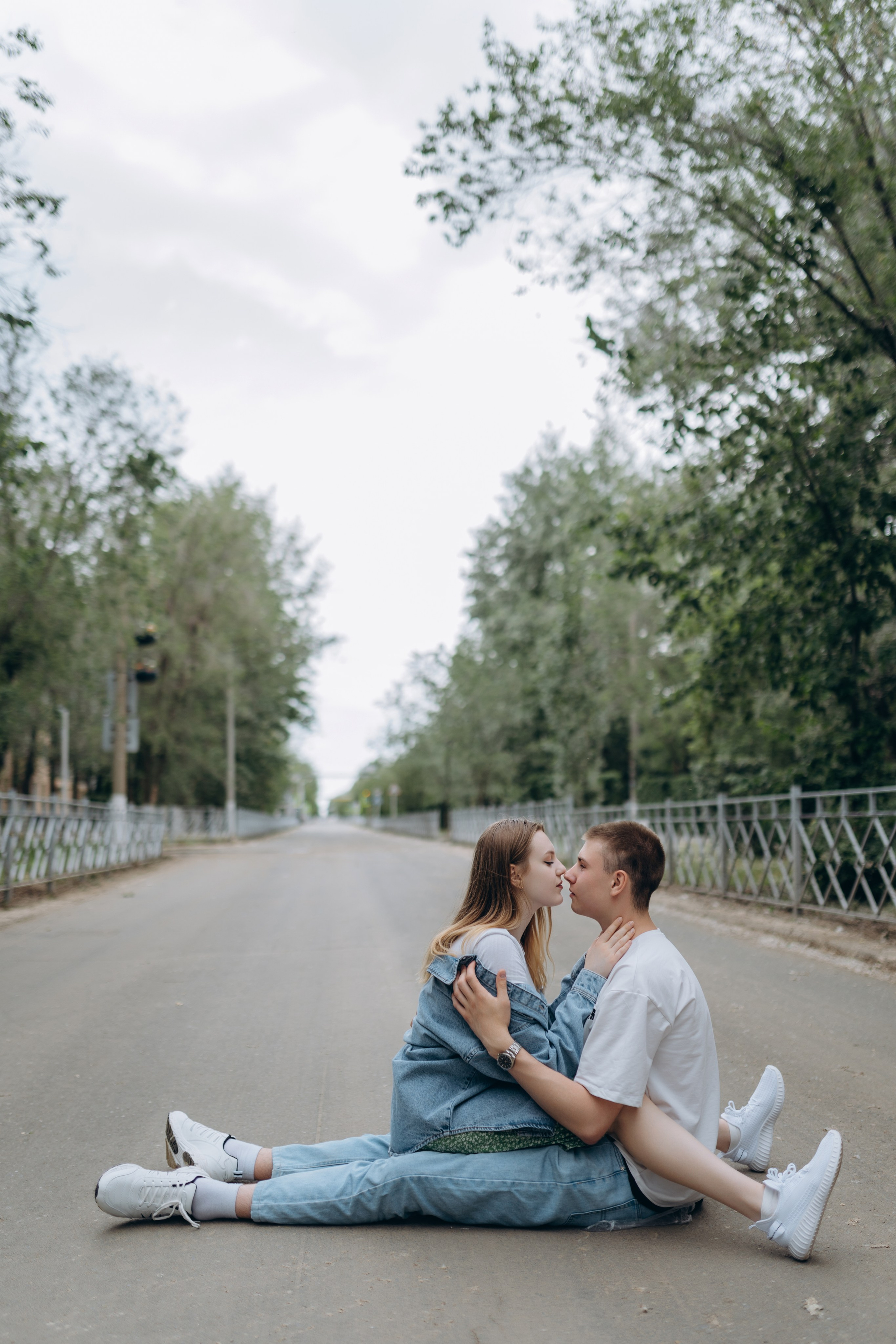 В каждом моменте…. Алена Баирлина. Фотограф портретный и семейный