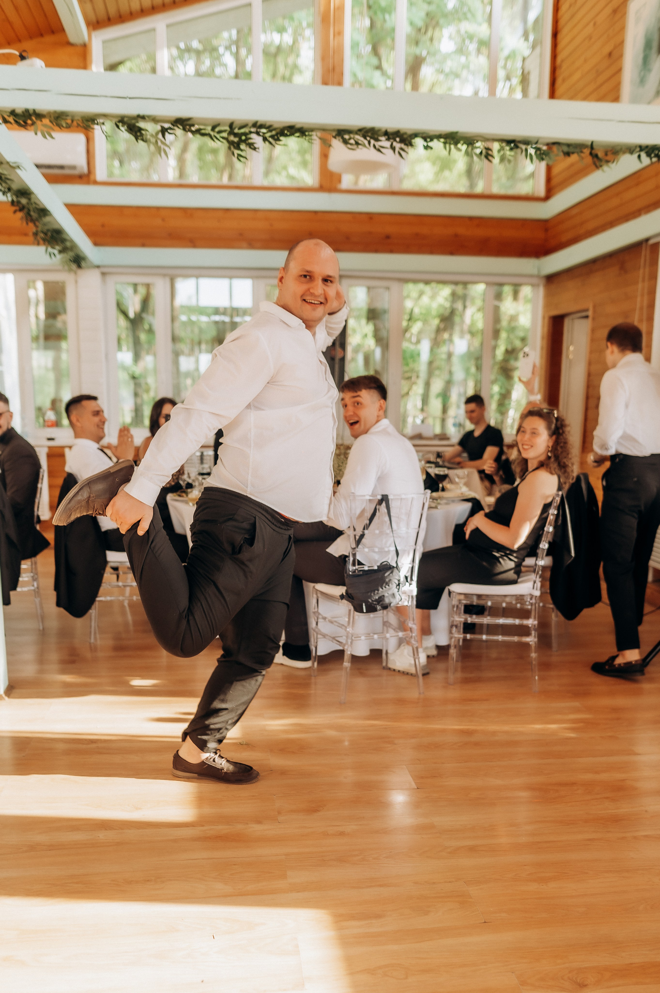 Свадьба Александра+Никита (полный день). Фотограф ПИТЕР СПБ Надежда Баранова