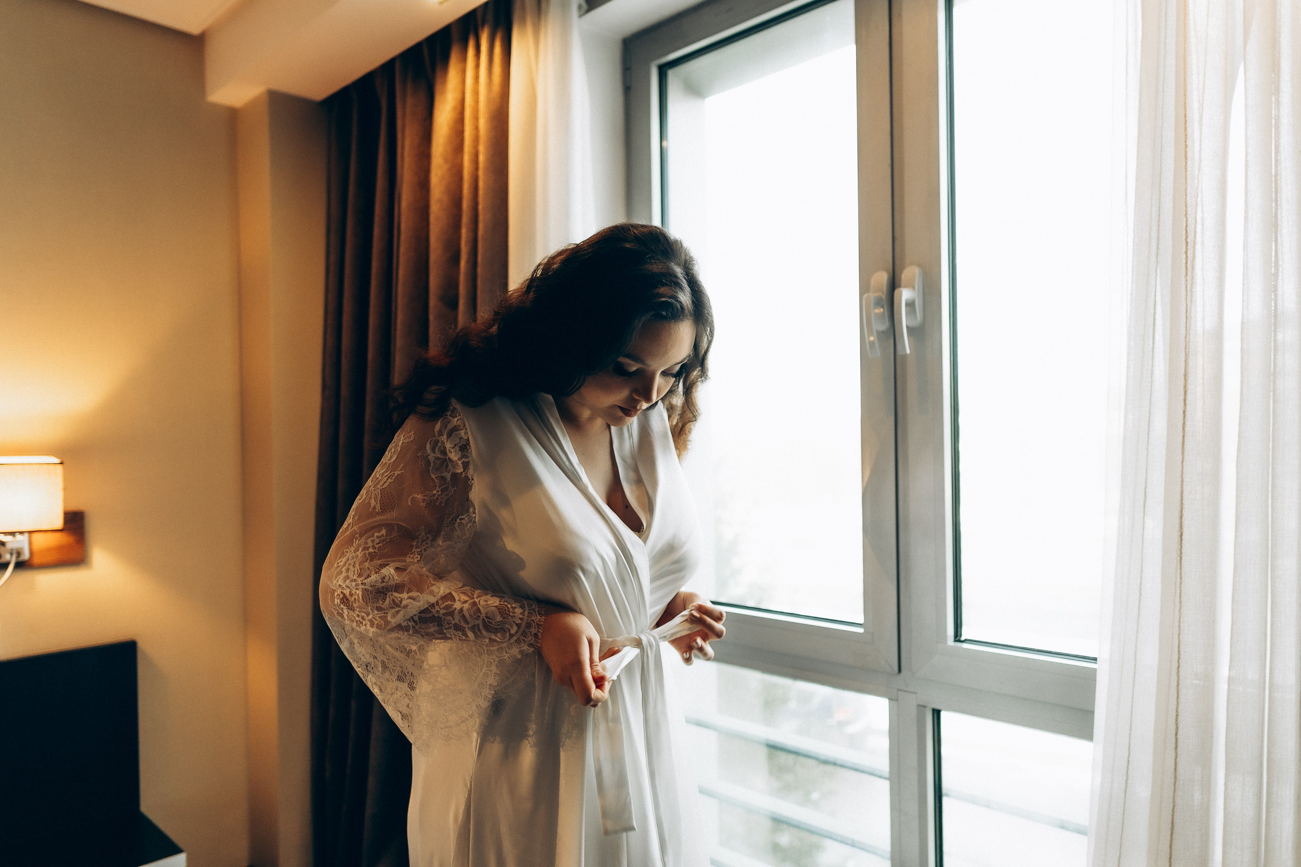 Свадьба Александра+Александр (Мск полный день). Фотограф ПИТЕР СПБ Надежда Баранова