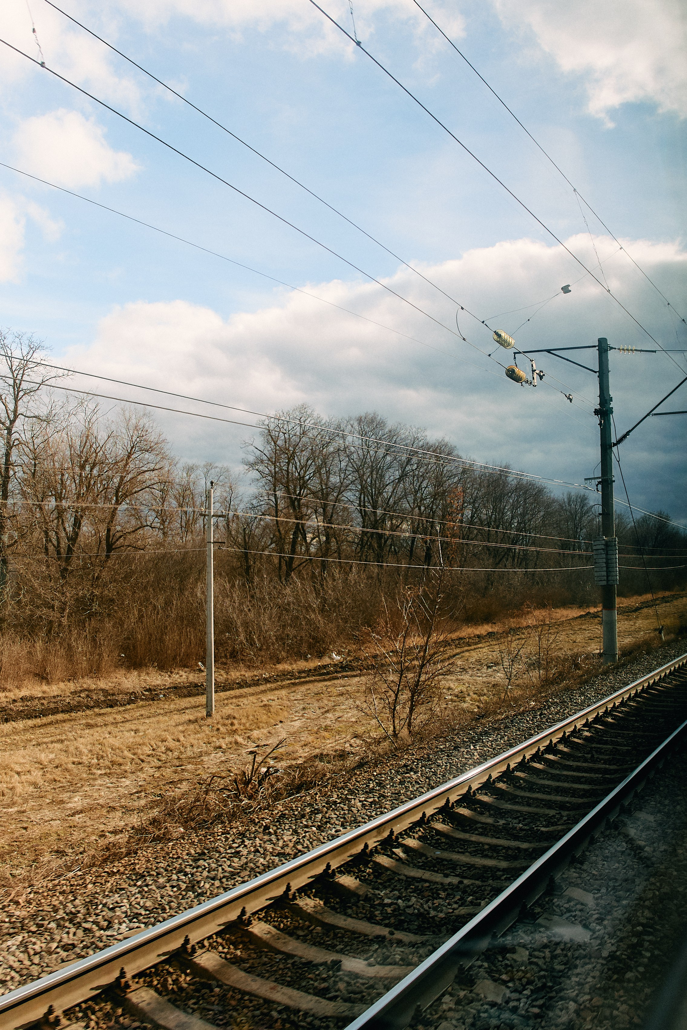 Юг России. Профессиональный Фотограф во Владимире, в Москве и в Суздале — Полина Романычева