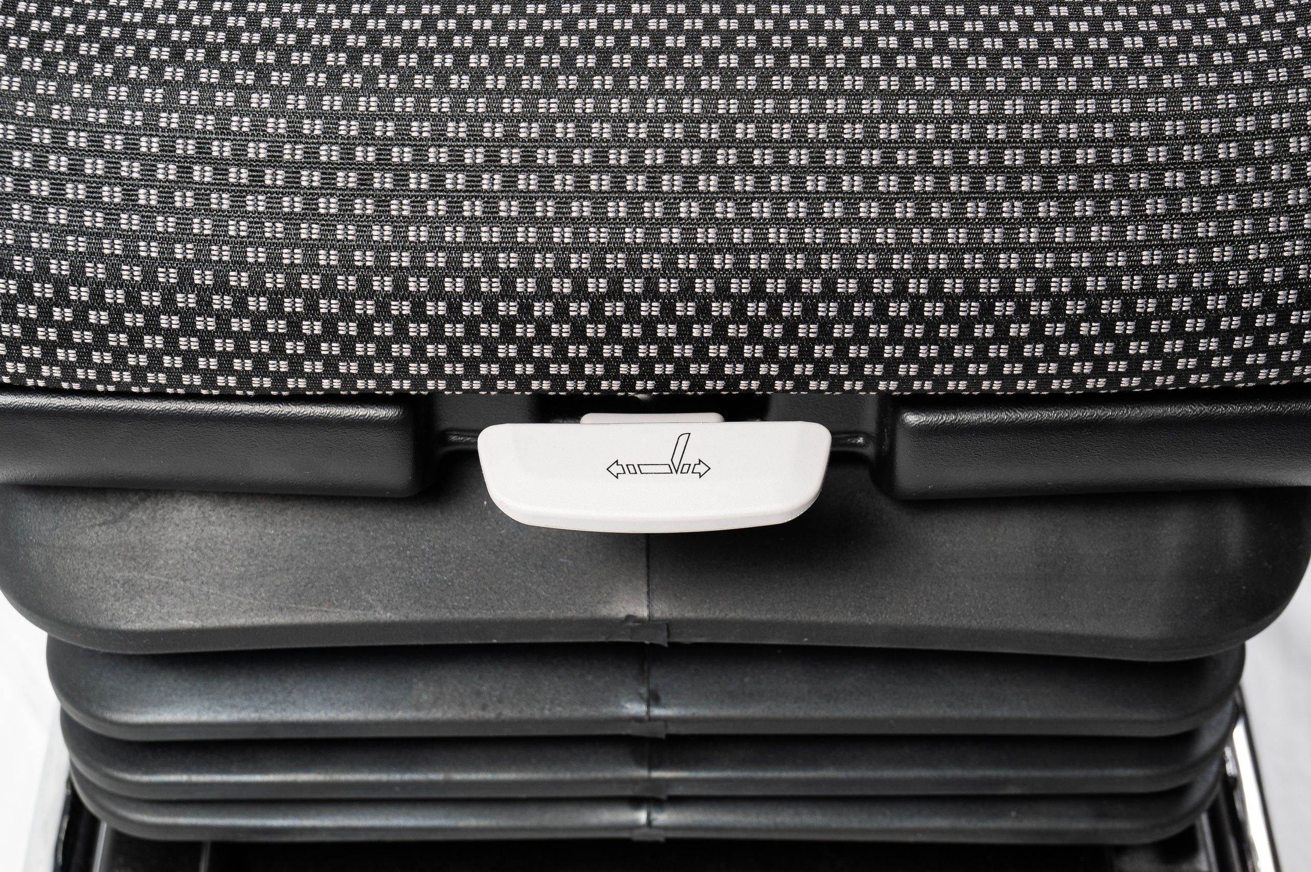 Сиденья Pilot. Фотограф и видеооператор в Туле | Даниил Рыбак