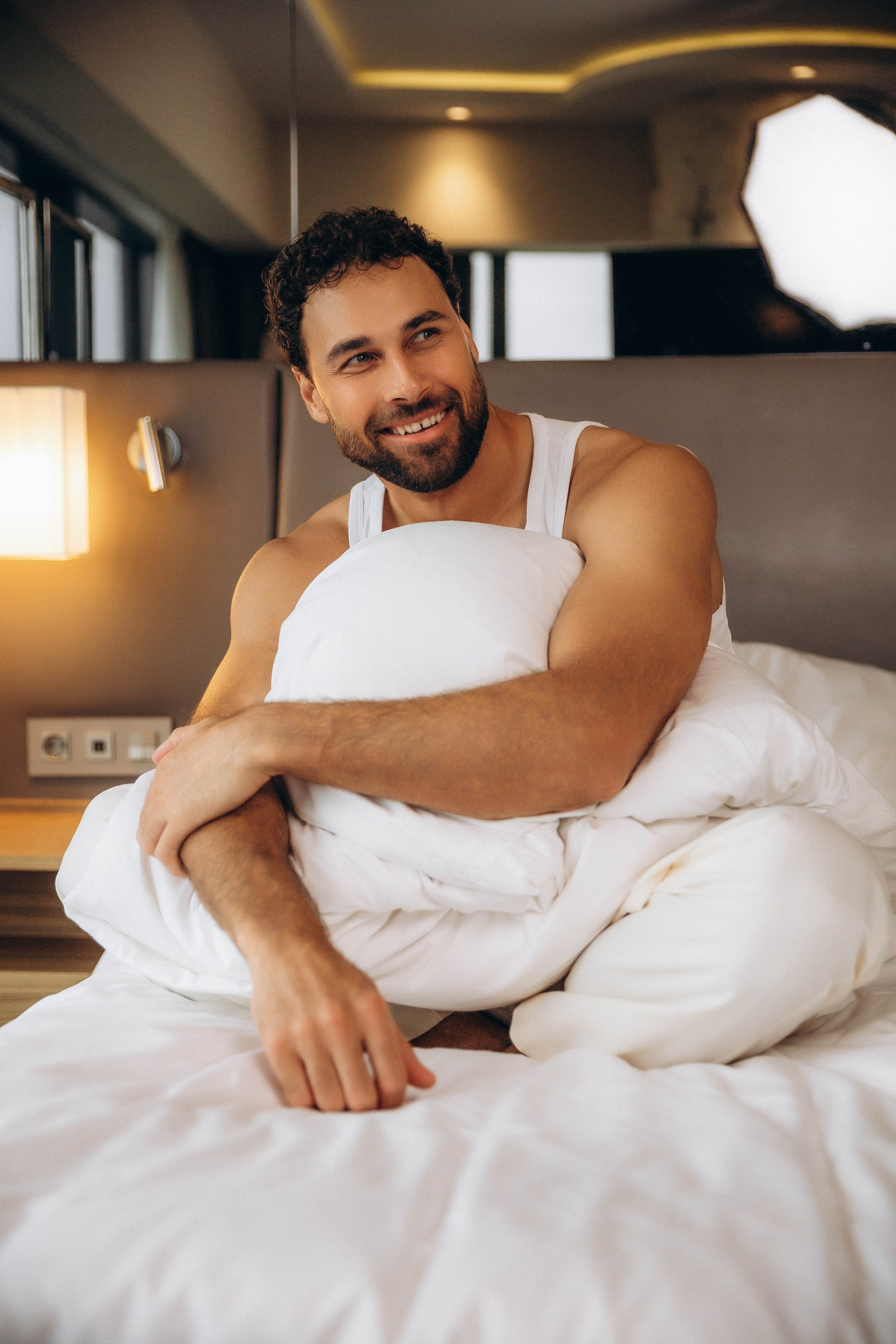 Сборы. Анастасия и Кирилл. Katerina Schastlivaya