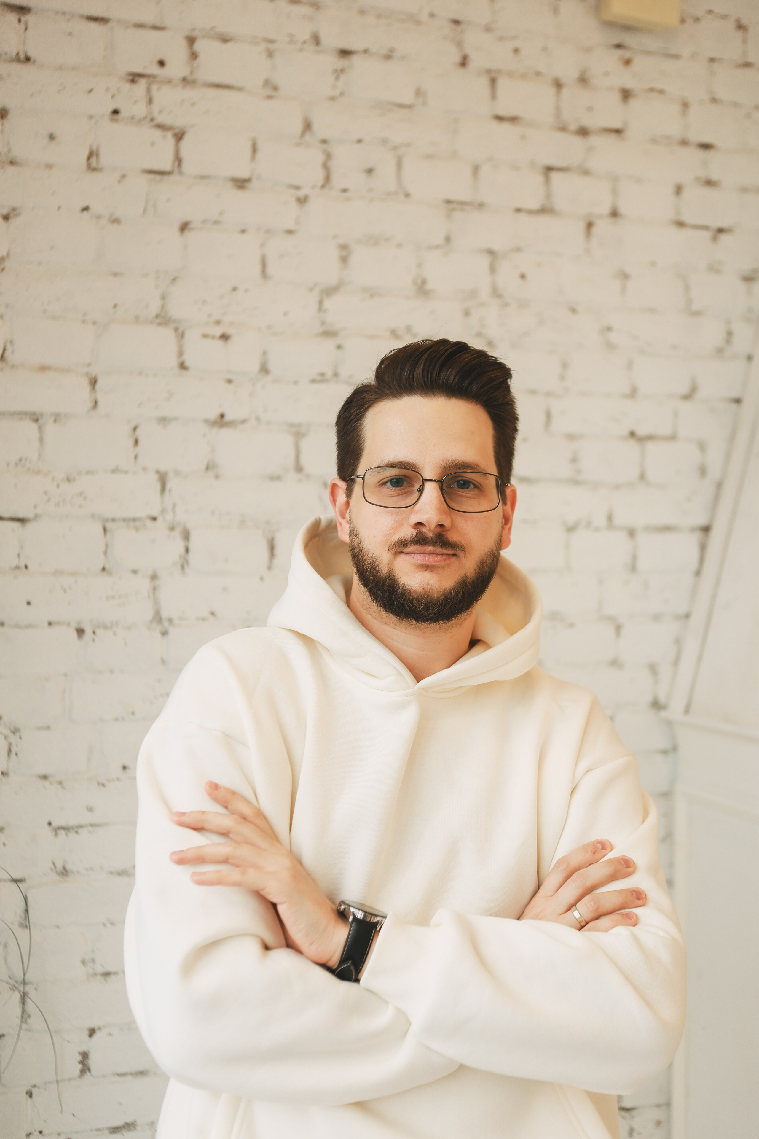 Family. Фотограф Санкт-Петербурга