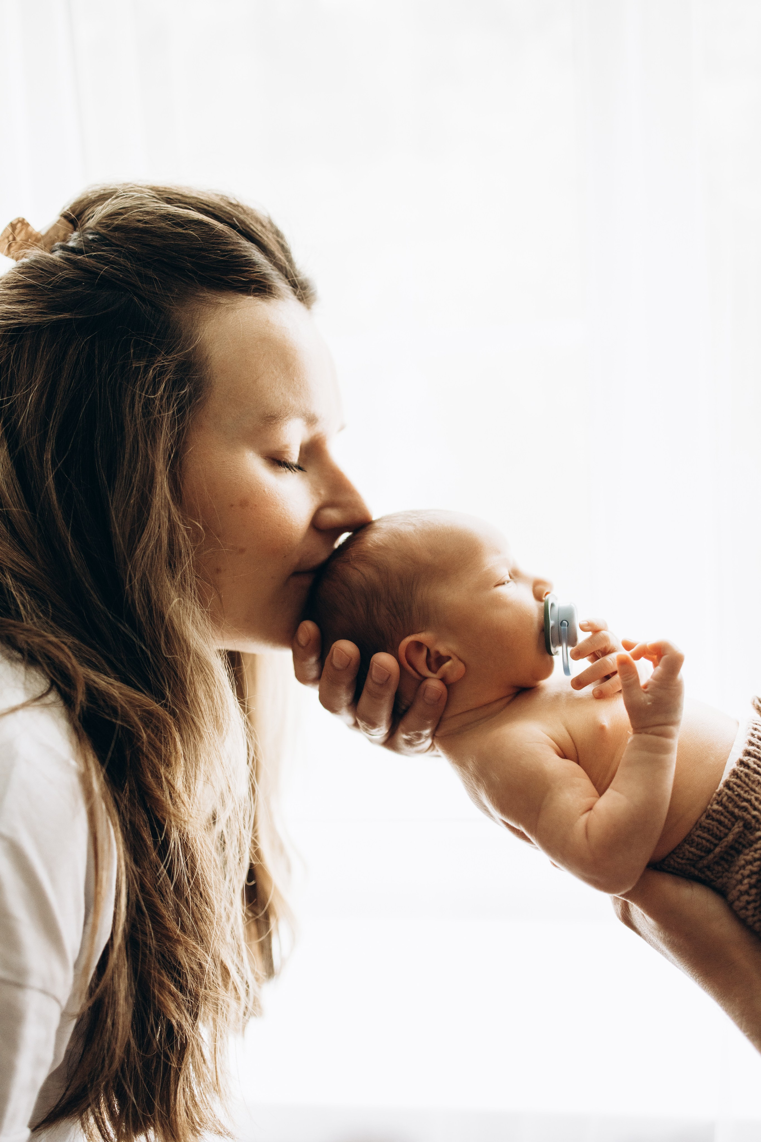 Фотограф новорожденных.Newborn.Домашняя фотосессия. Семейный и фотограф новорождённых в Магнитогорске Ксения Соколова