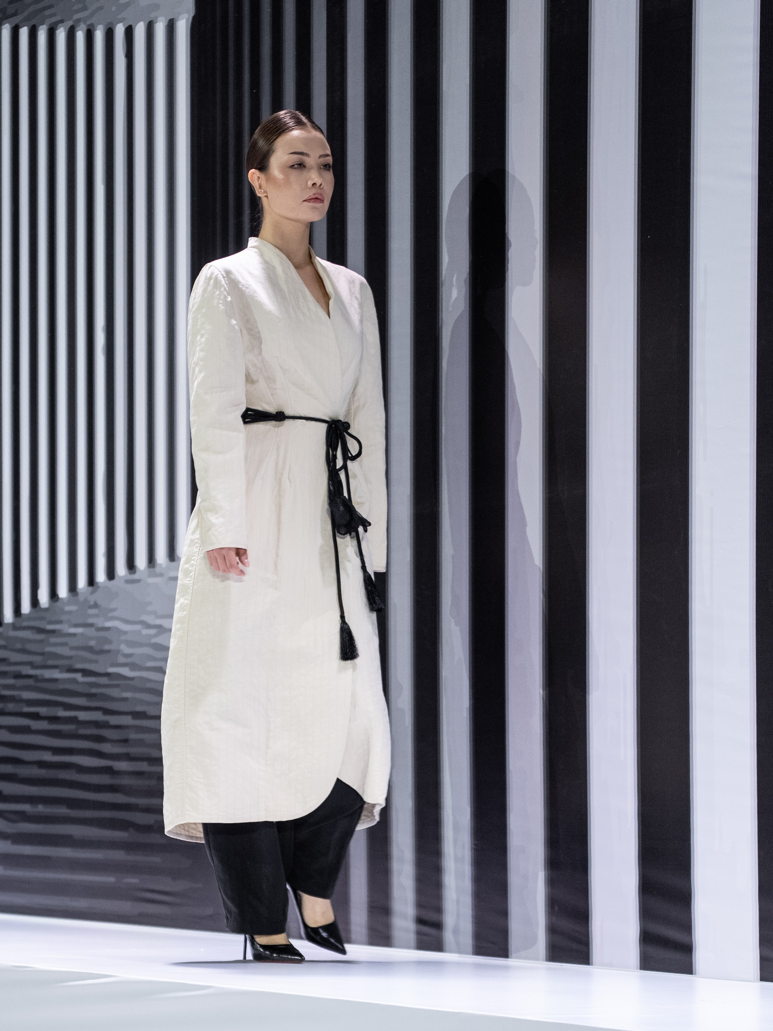 AIDA KAUMENOVA. Сайт Алматинского НЮ АРТ, будуар и фэшн фотографа Дениса Карпенко