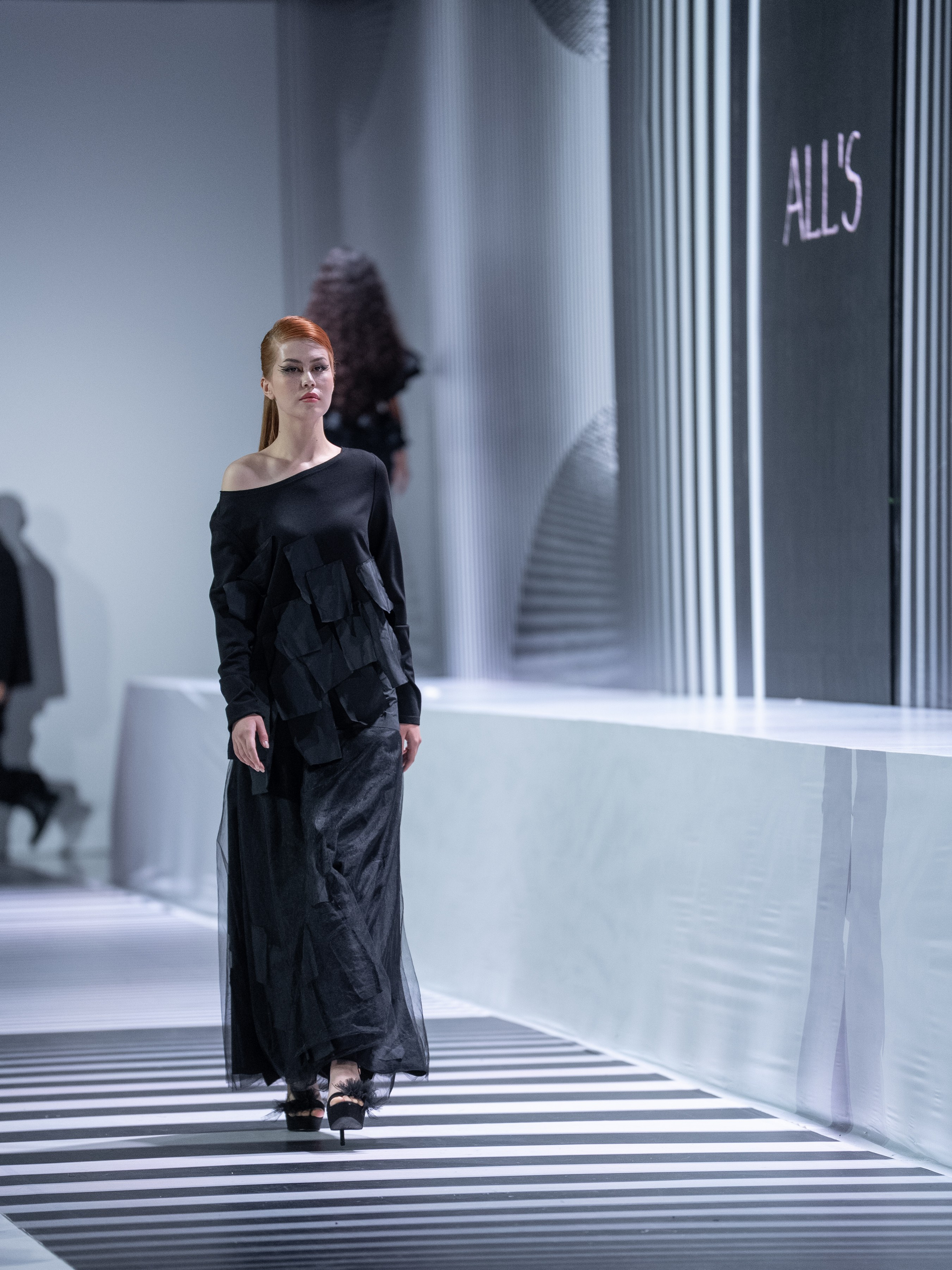 ALL’S (Tanya Levitskaya, Германия). Сайт Алматинского НЮ АРТ, будуар и фэшн фотографа Дениса Карпенко