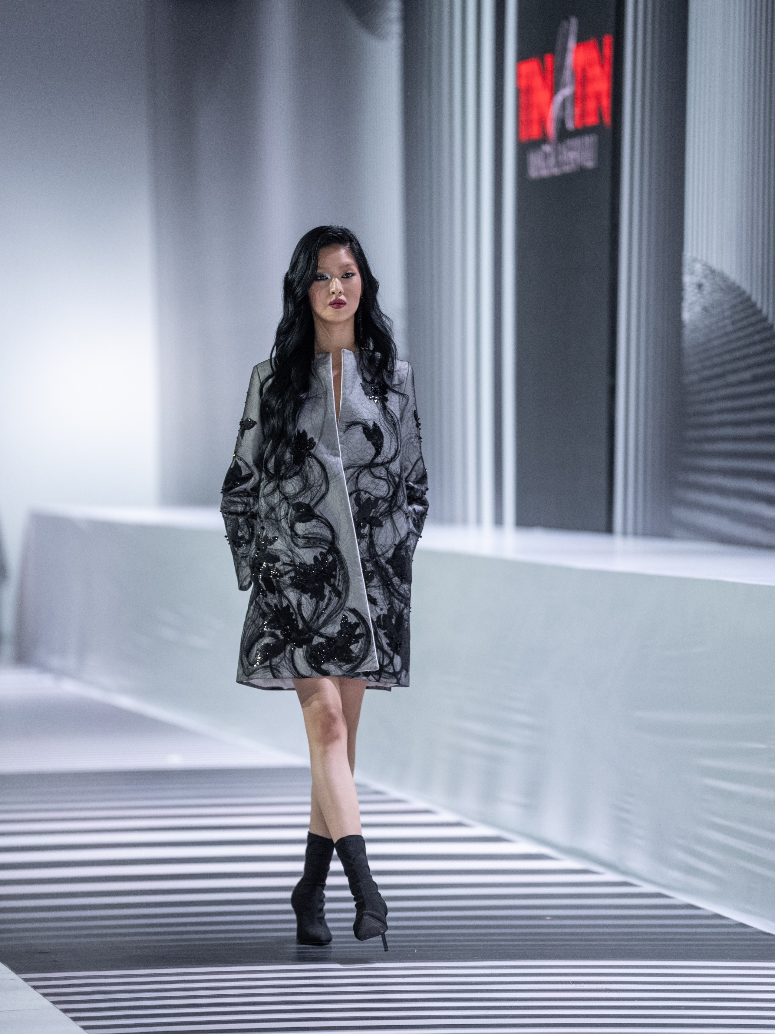 TINATIN (Tinatin Magalashvili, Грузия). Сайт Алматинского НЮ АРТ, будуар и фэшн фотографа Дениса Карпенко