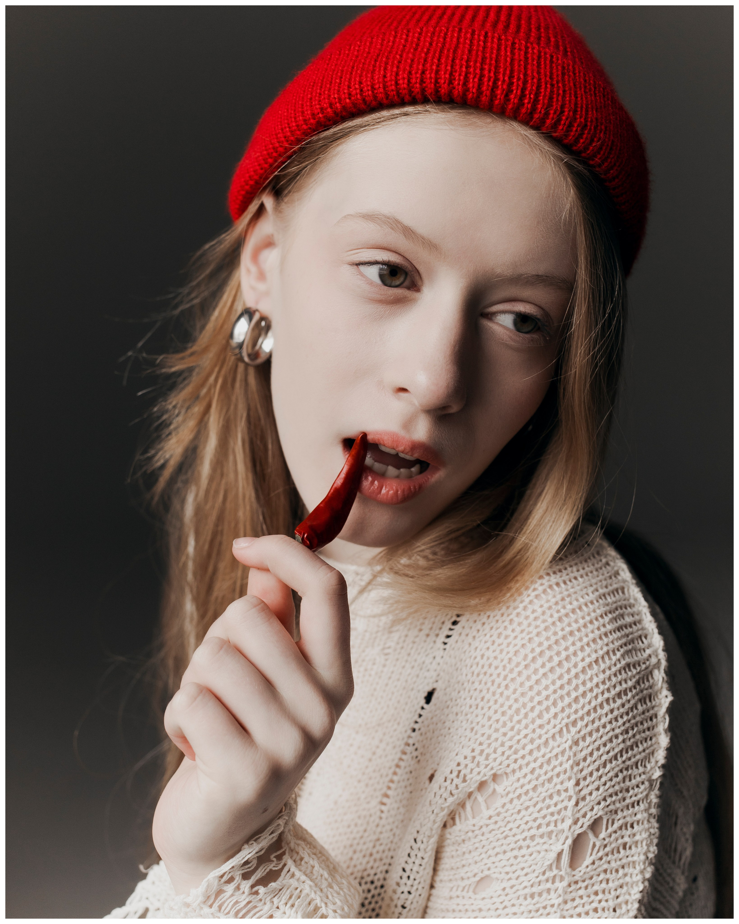 Даша. Катерина Аникеева | Фотограф | Екатеринбург