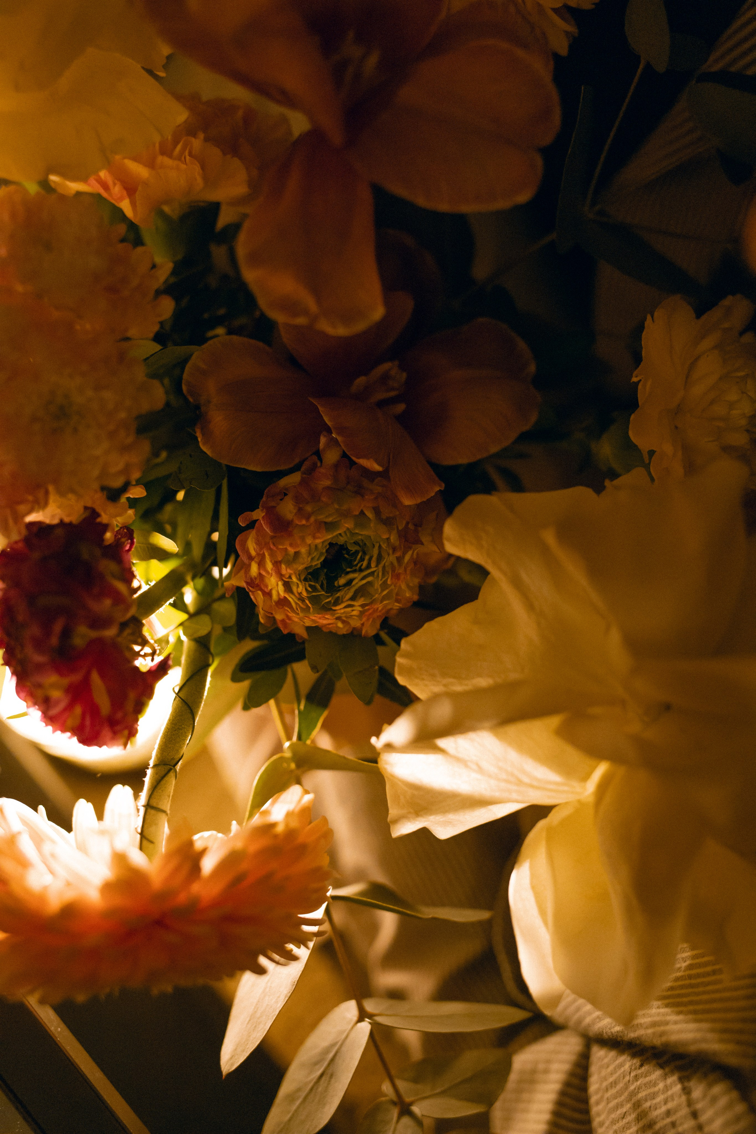 Саша и Артем. Катерина Аникеева | Фотограф | Екатеринбург