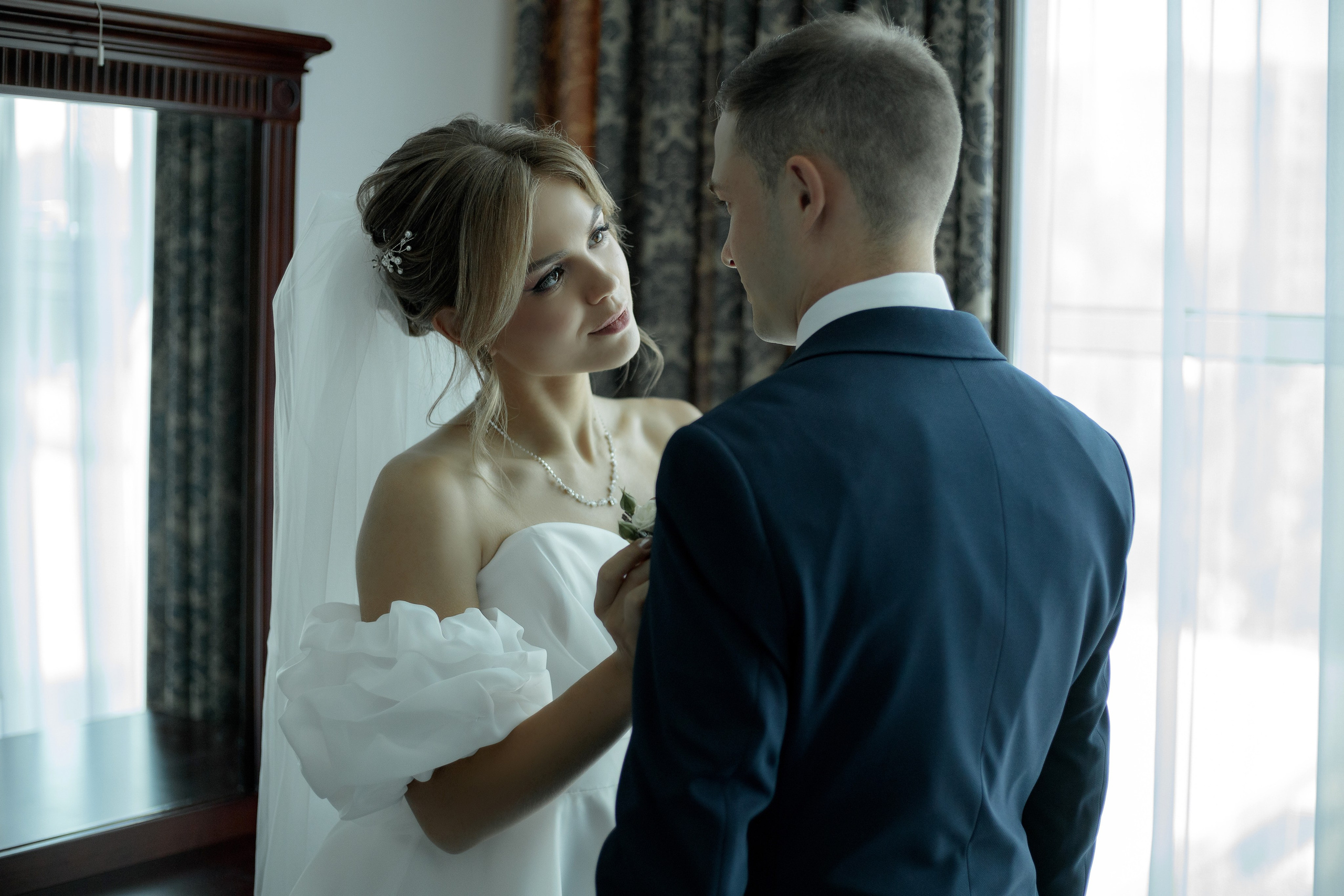 Александр & Алена. Свадебный фотограф в Астрахани. Фототуры по Астрахани и в горы Кавказа