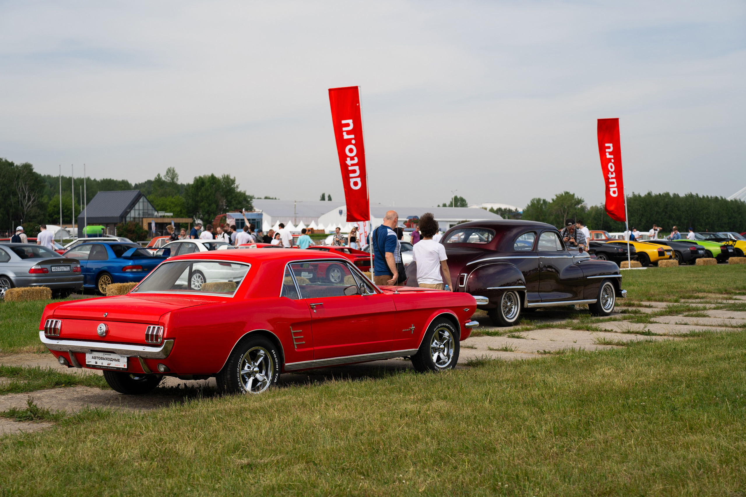 Автовыходные на Гребном канале 2024. Фотограф в Москве Ксения Насокина