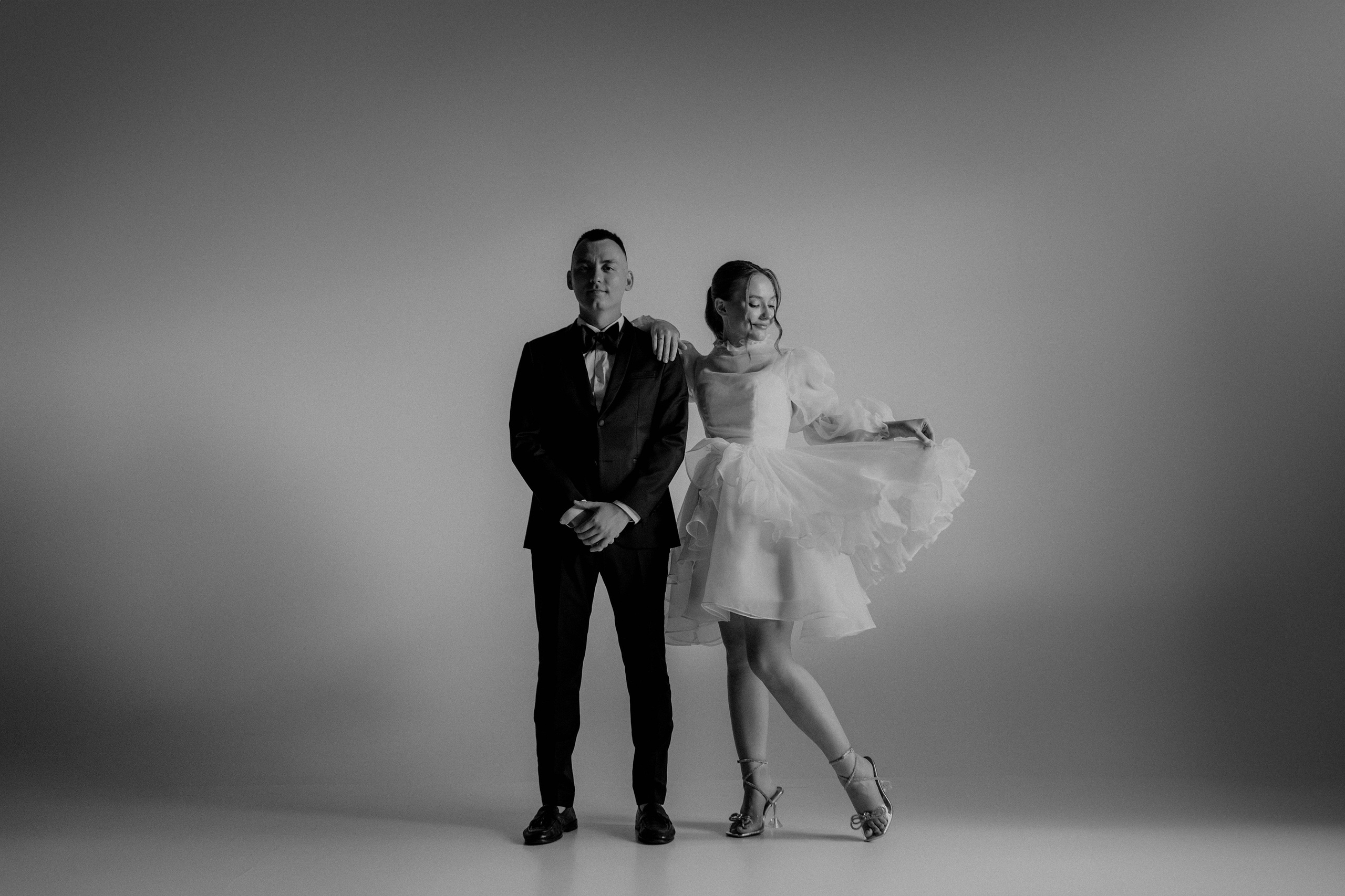 Вселенная бесконечна