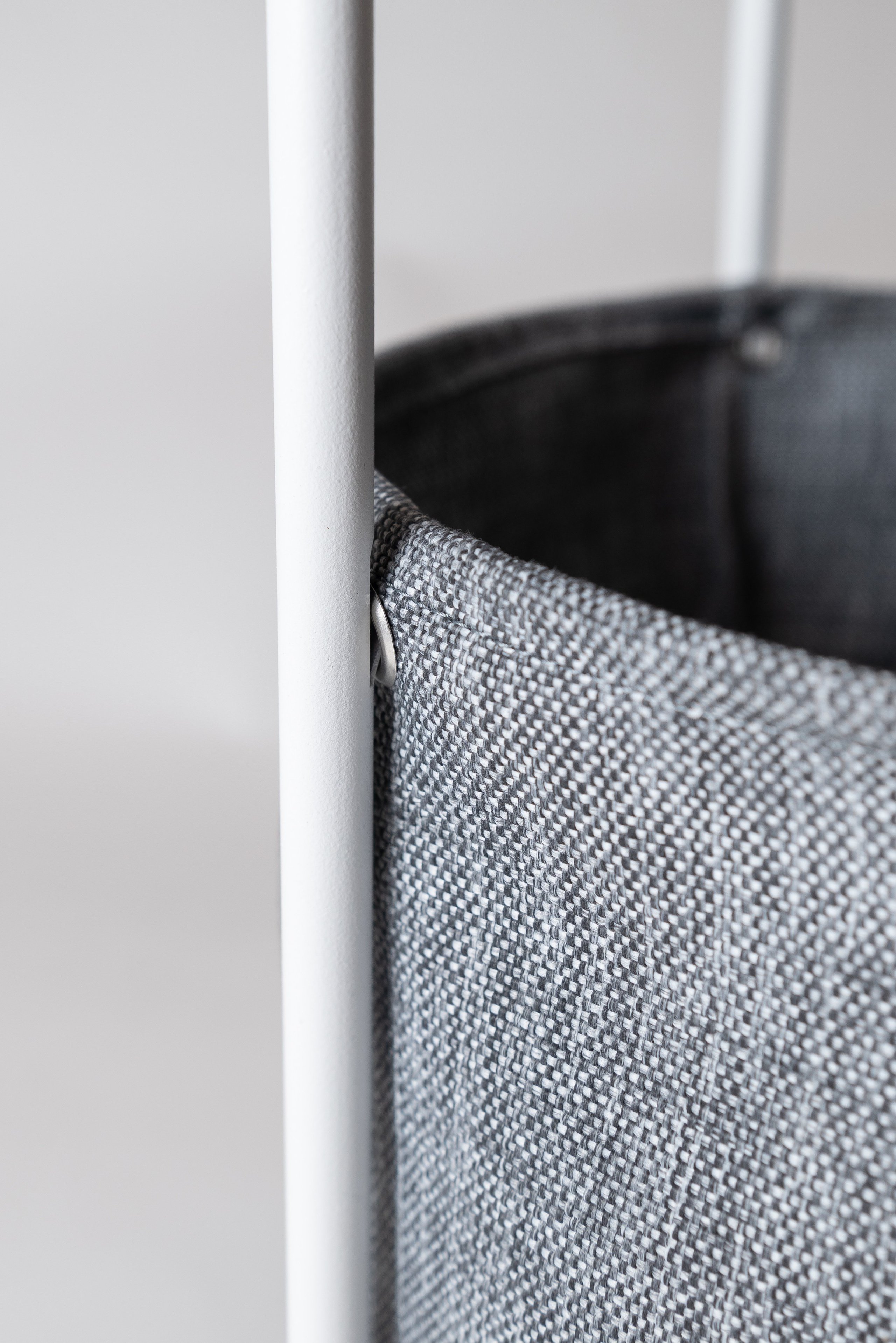 Столики (съемка для сайта и маркетплейсов). Фотограф Москва Настя Профотовна. Репортажные, свадебные и контент фотосессии