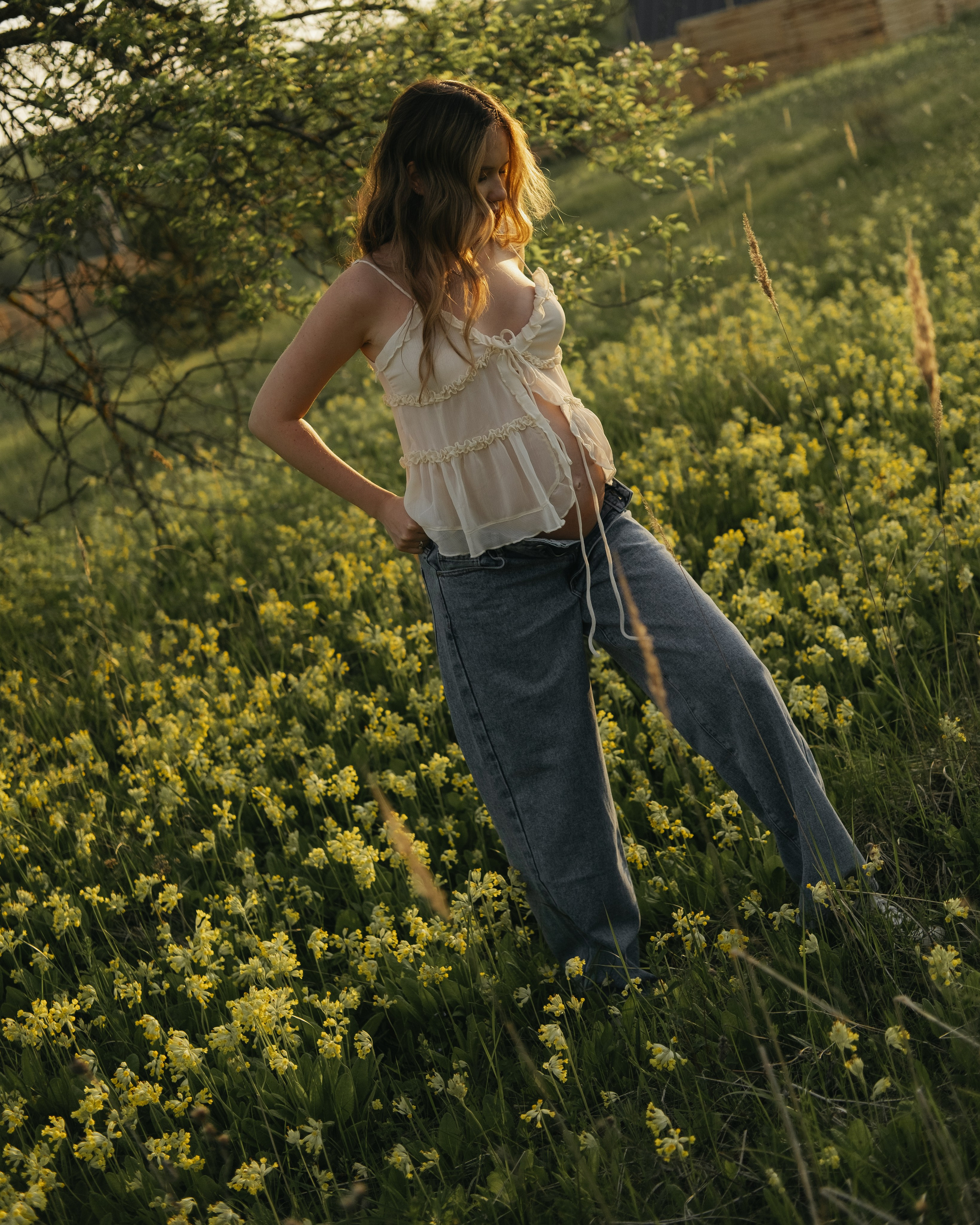 Любовь: Диана и Тимур. Обо мне