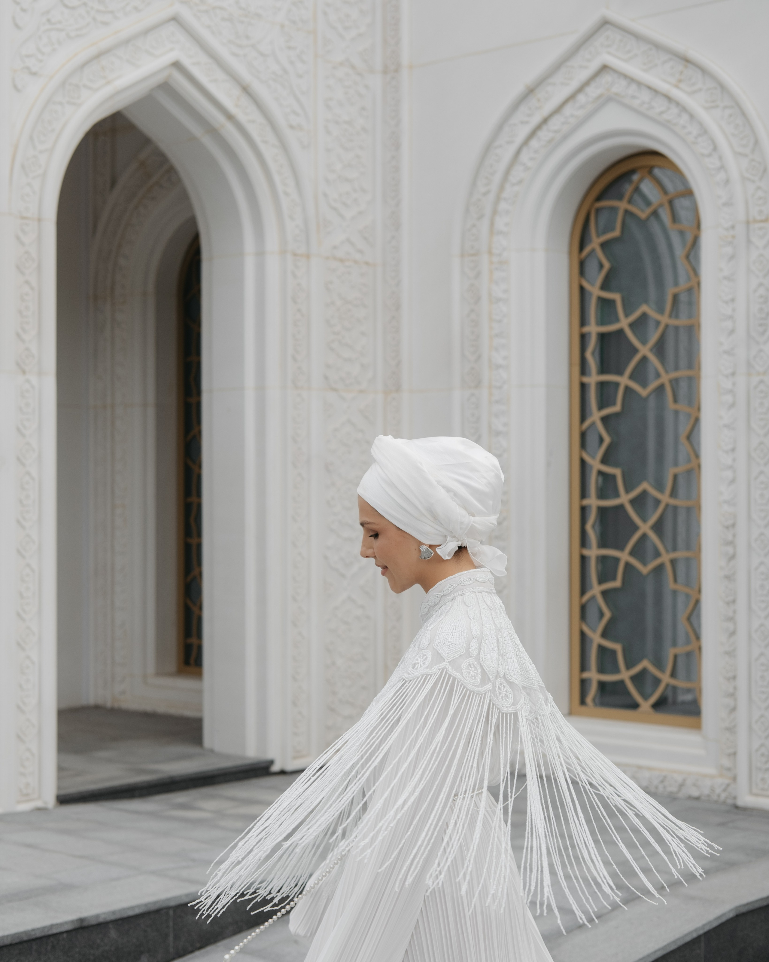 Мы навсегда | никах. Обо мне