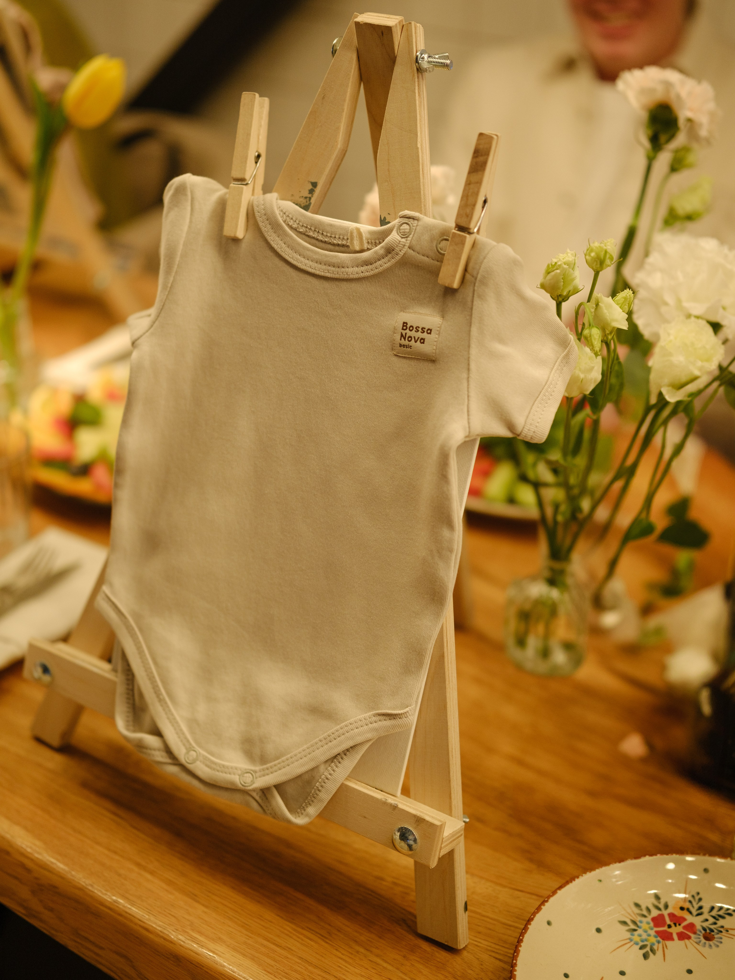 Торжество узнавания. Обо мне