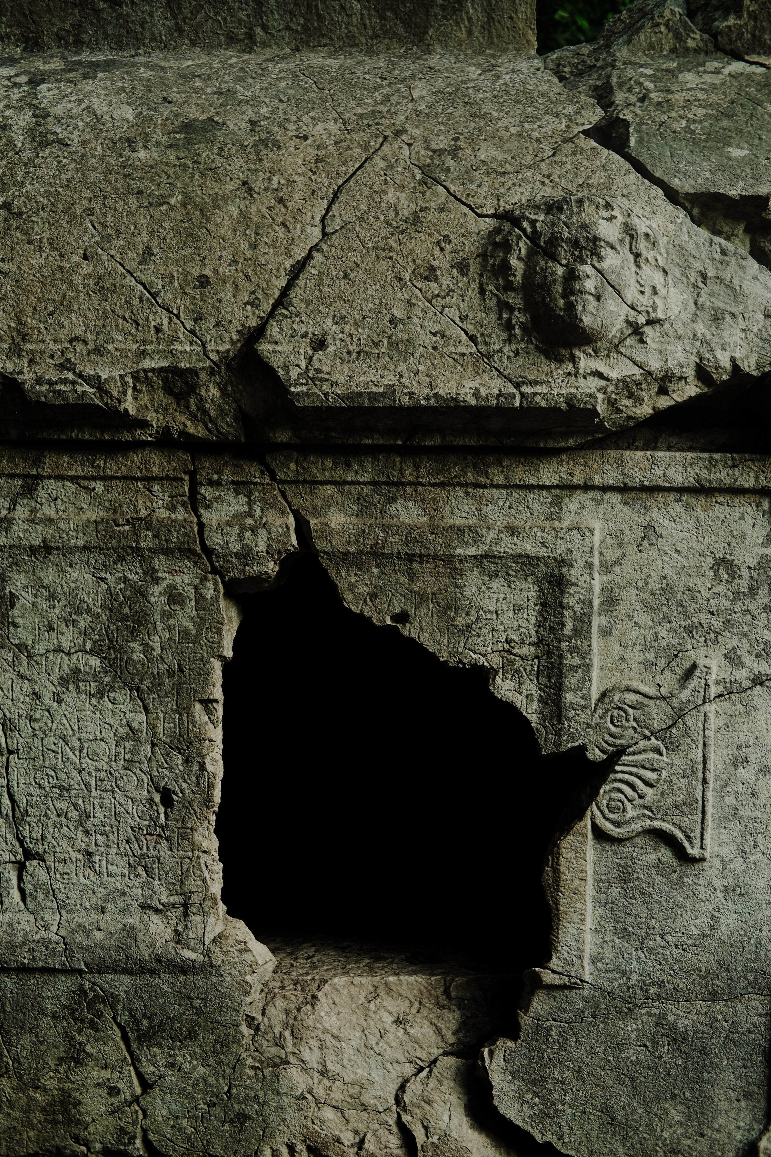 Lycian Way: Turkey. Обо мне