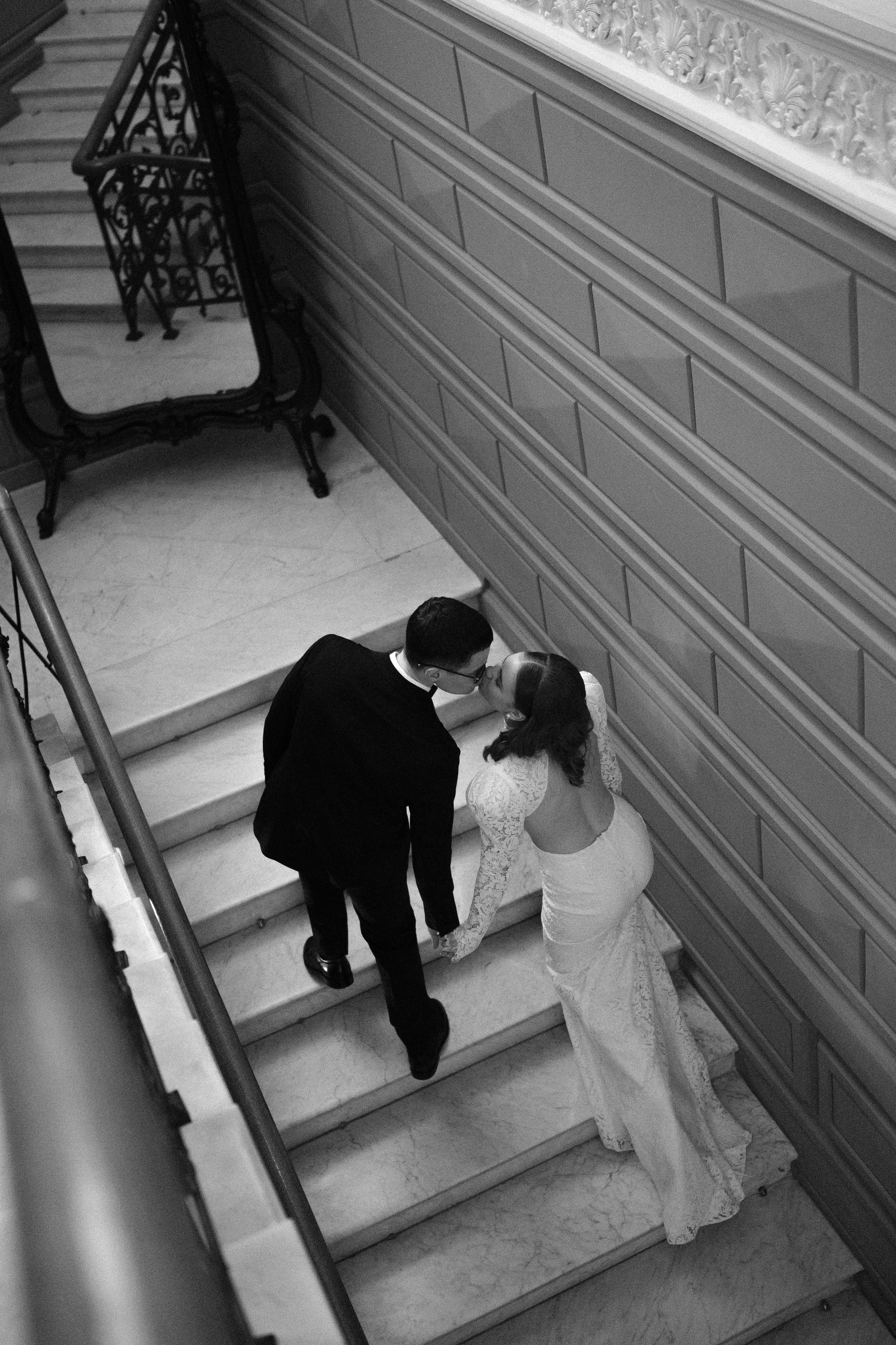 Любовь в музее. Обо мне