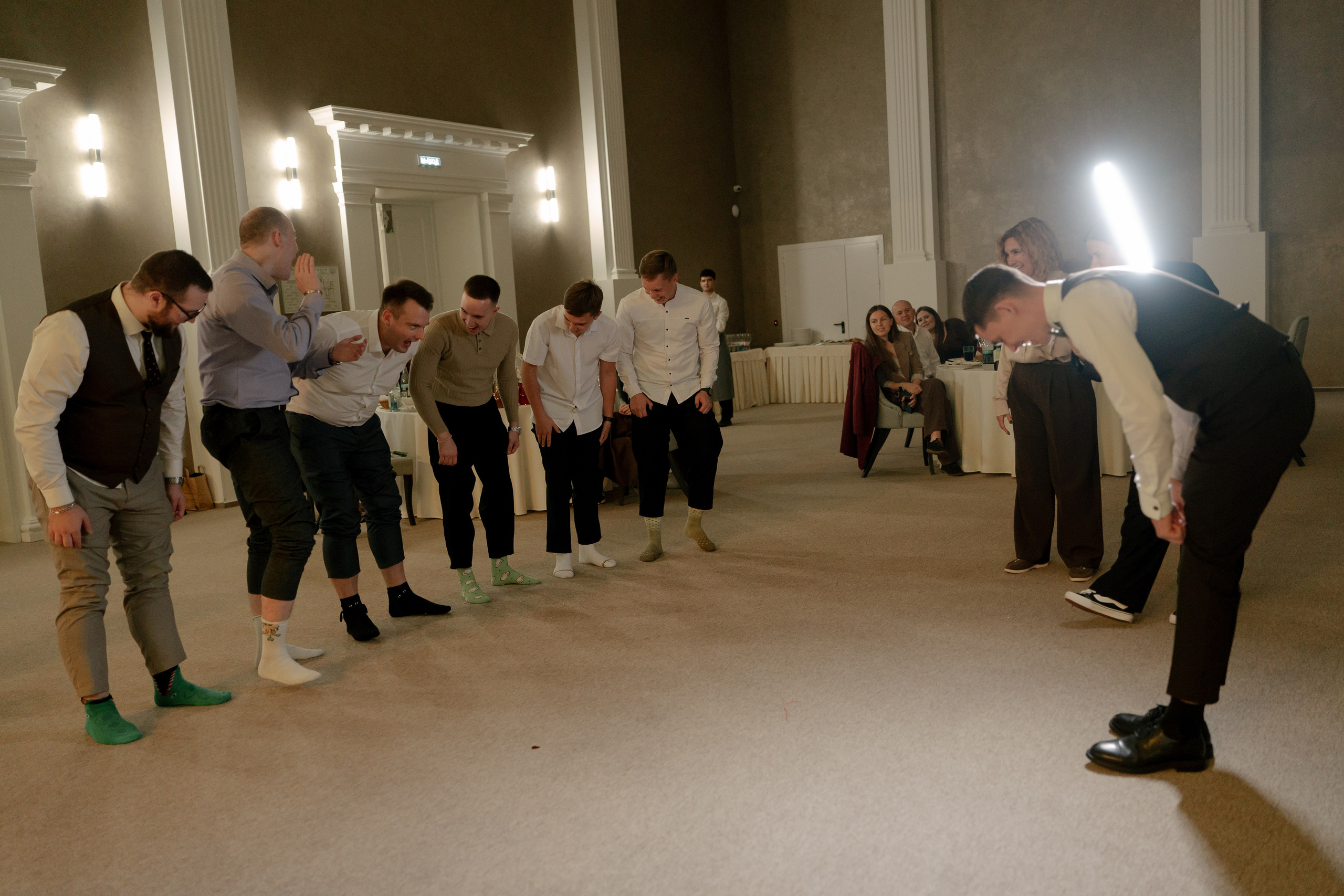 Саша и Катя. Свадебный и семейный фотограф в Москве и Красногорске — живые кадры | Анастасия Тихонова