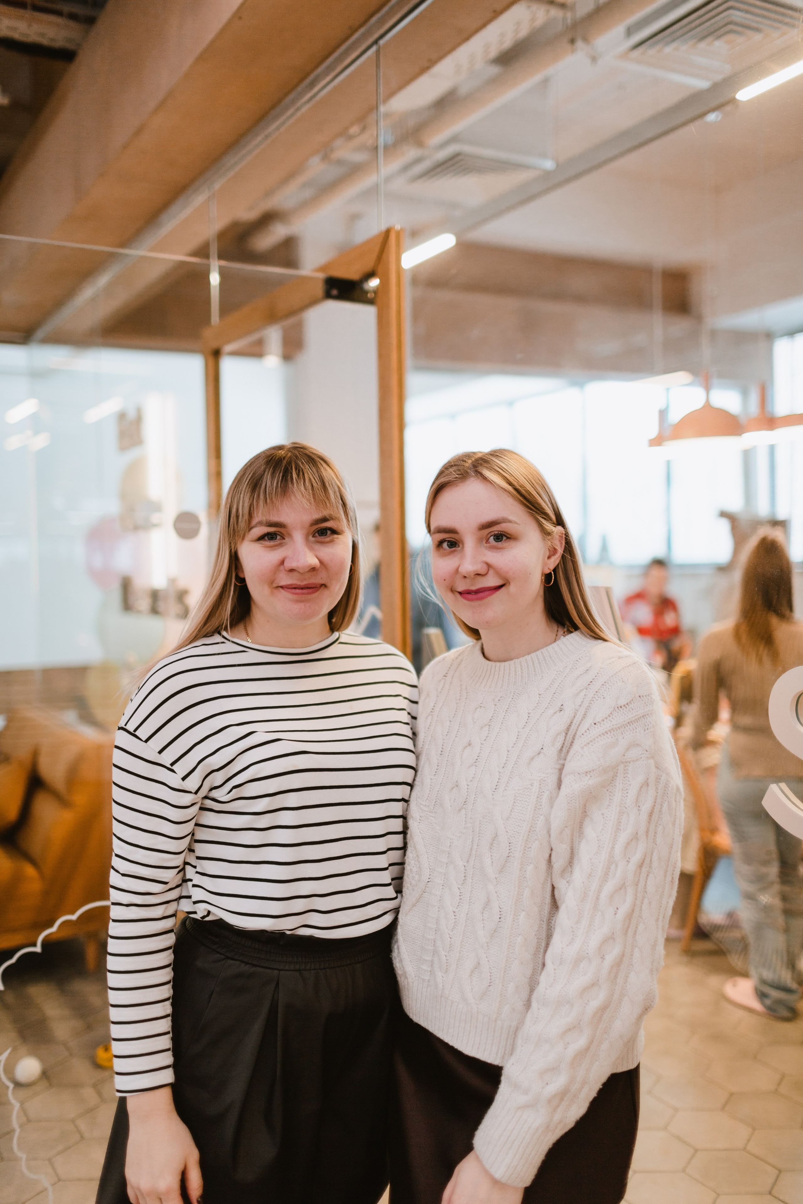 5 лет. Фотограф и видеограф Мария Банщикова, Солнечногорск, Москва