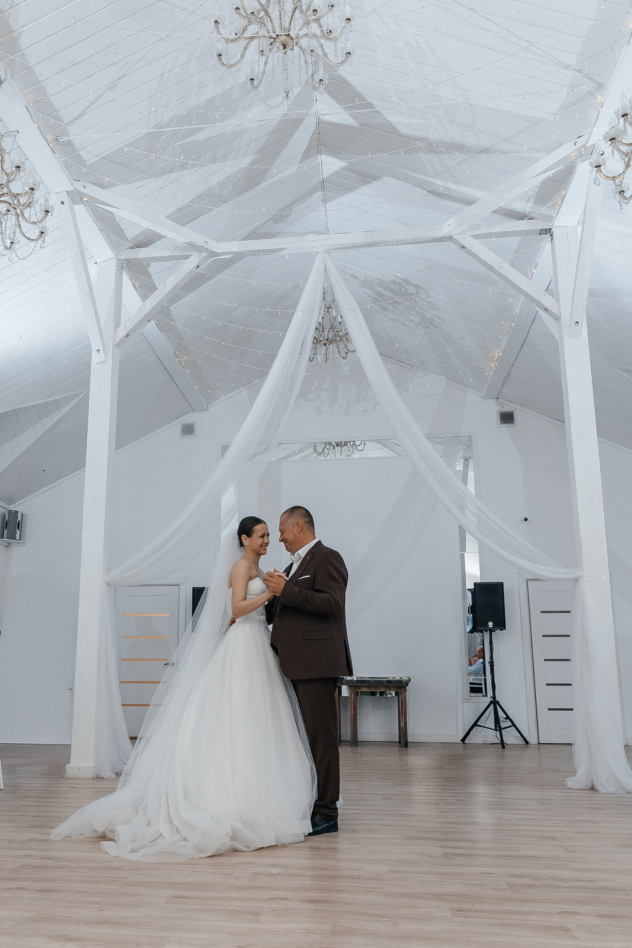 Елизавета+Даниил. Свадебный и портретный фотограф в Екатеринбурге Виолетта Куприкова