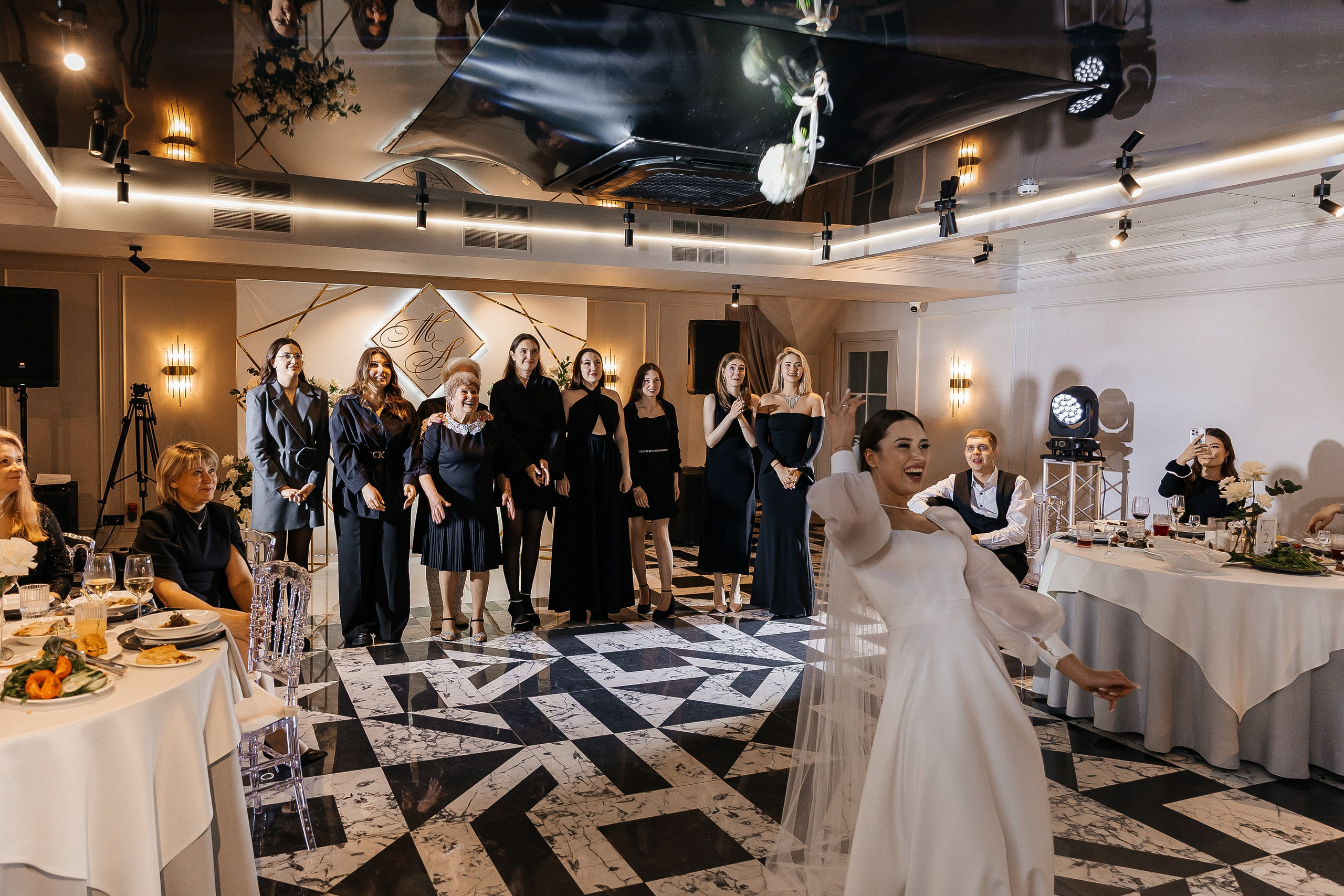 Анастасия+Михаил. Свадебный и портретный фотограф в Екатеринбурге Виолетта Куприкова