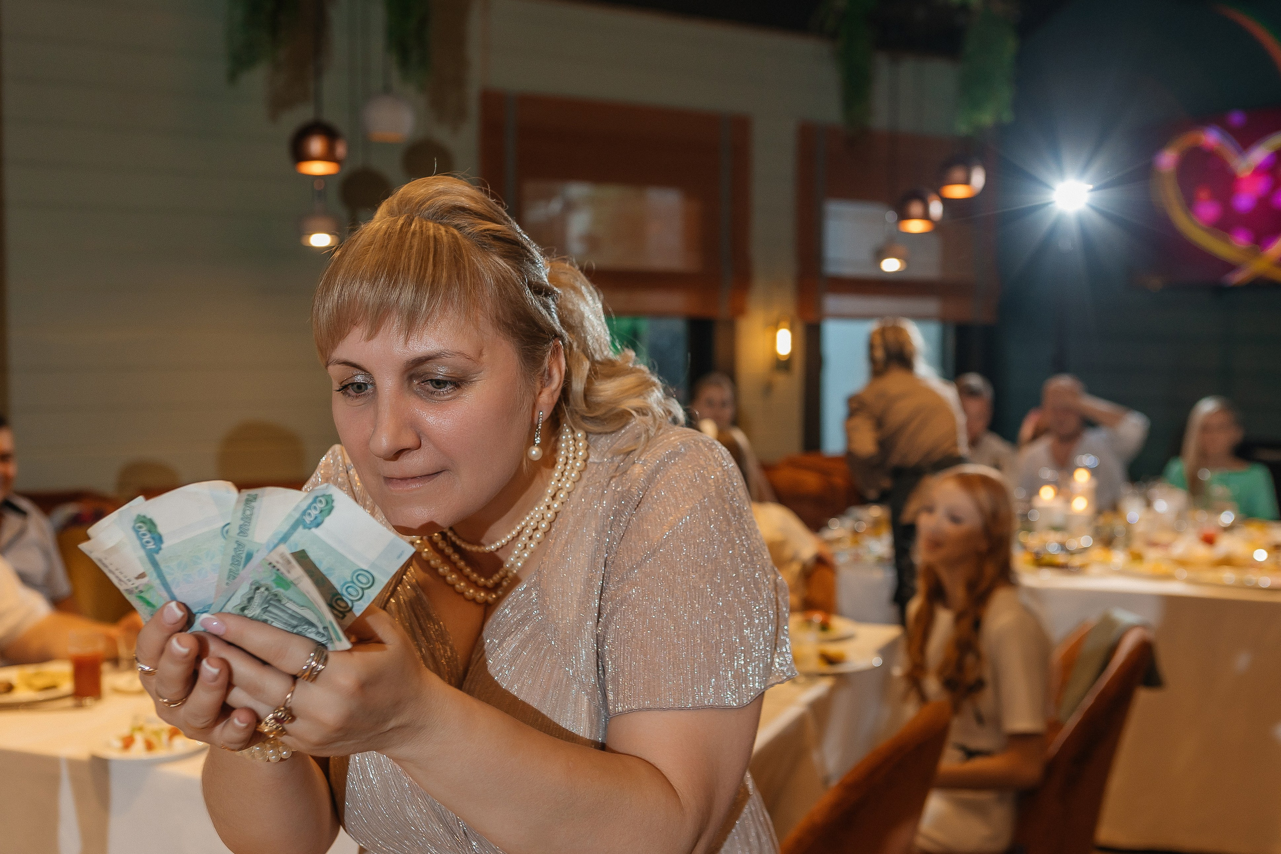 Яна+Владимир. Свадебный и портретный фотограф в Екатеринбурге Виолетта Куприкова