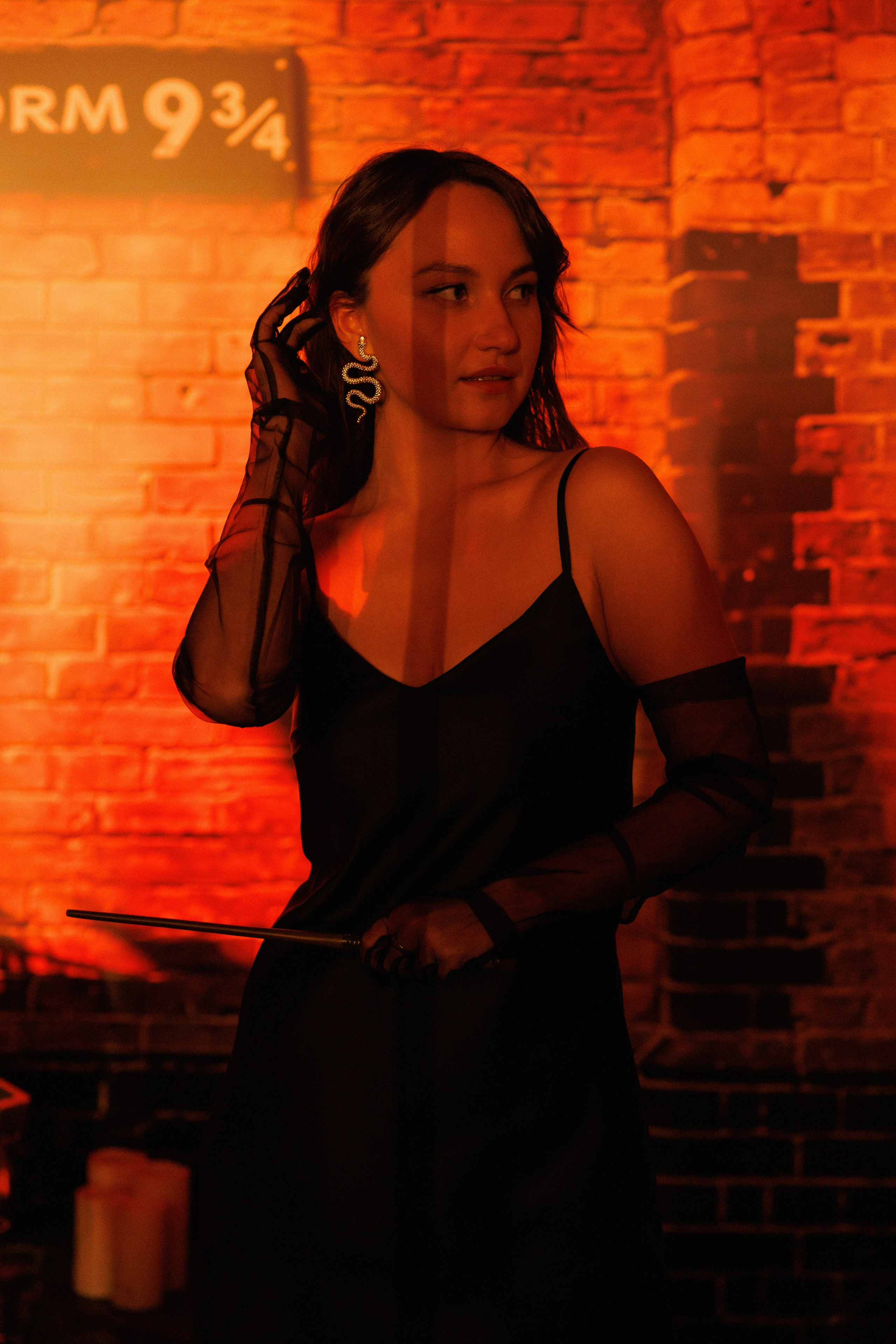 СОТКА. Главная