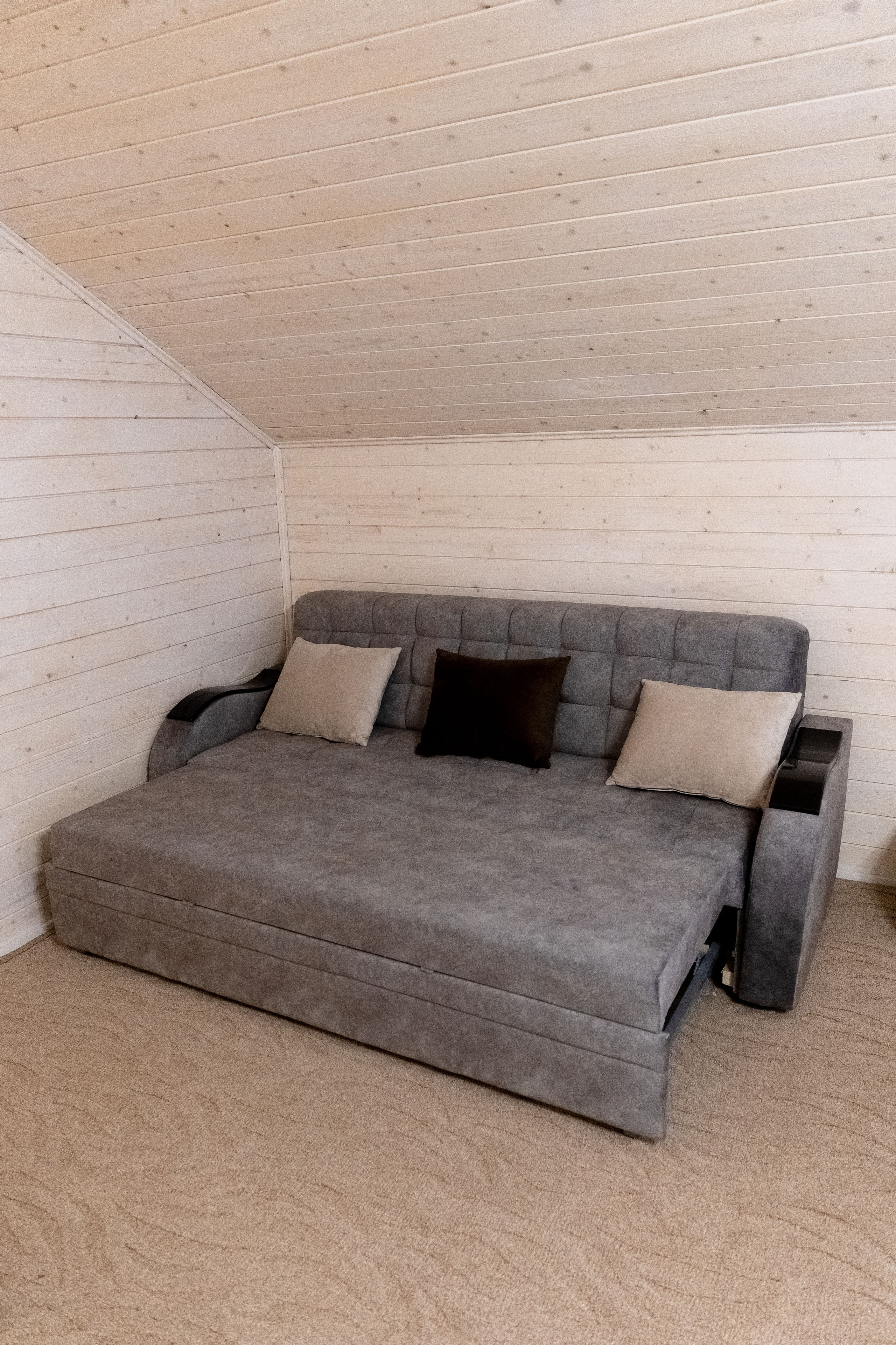 Wood 5642. Главная