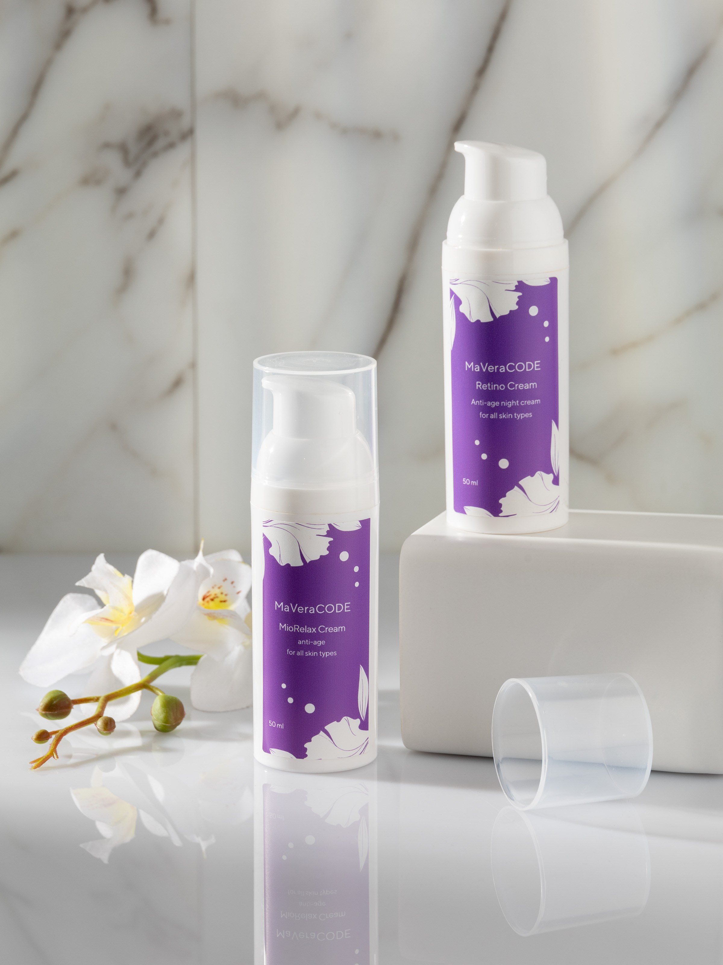 Косметика | Портфолио коммерческого фотографа. Съемка фото и видео для маркетплейсов Вайлдберриз, Озон в Новосибирске