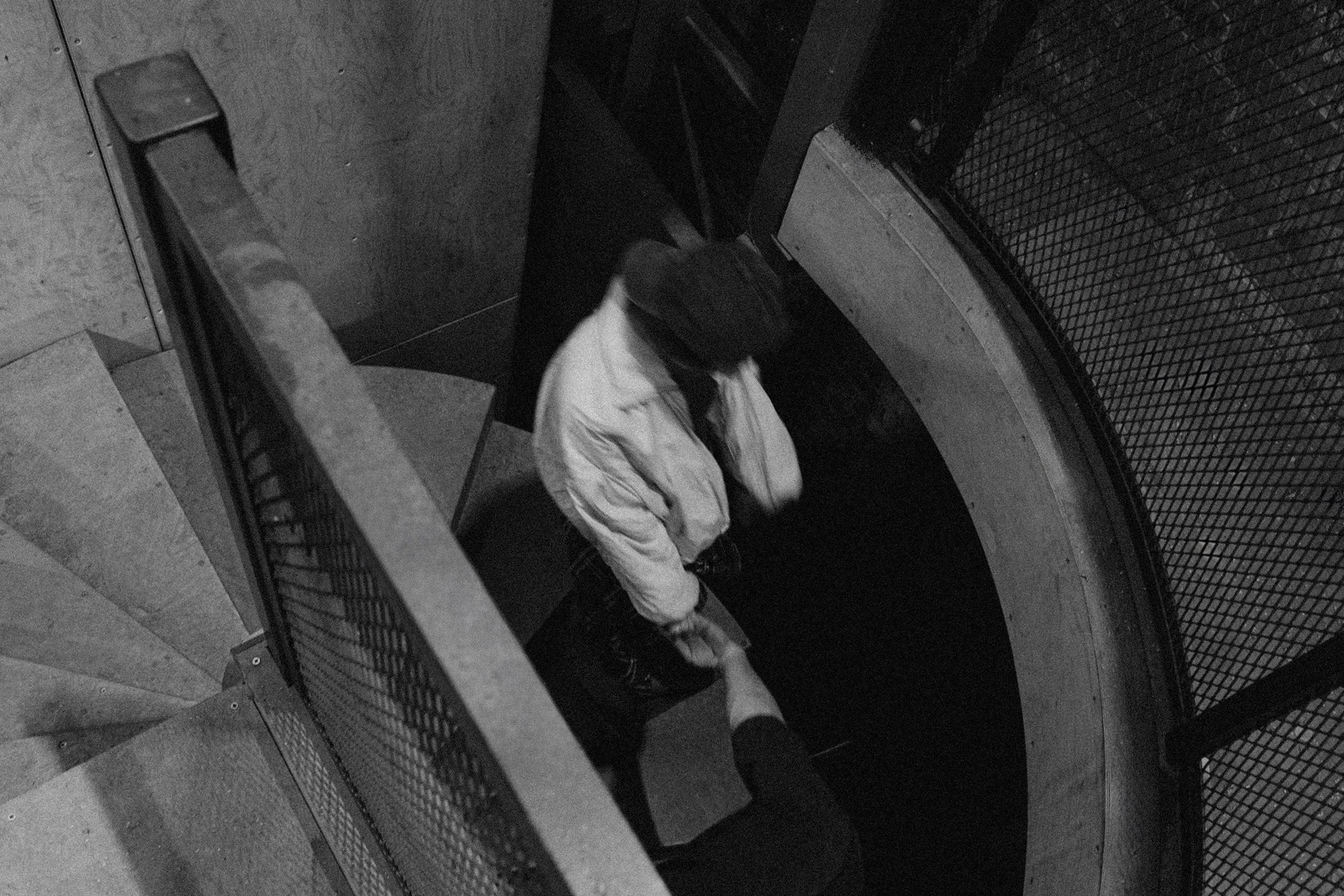 Саша и Таня