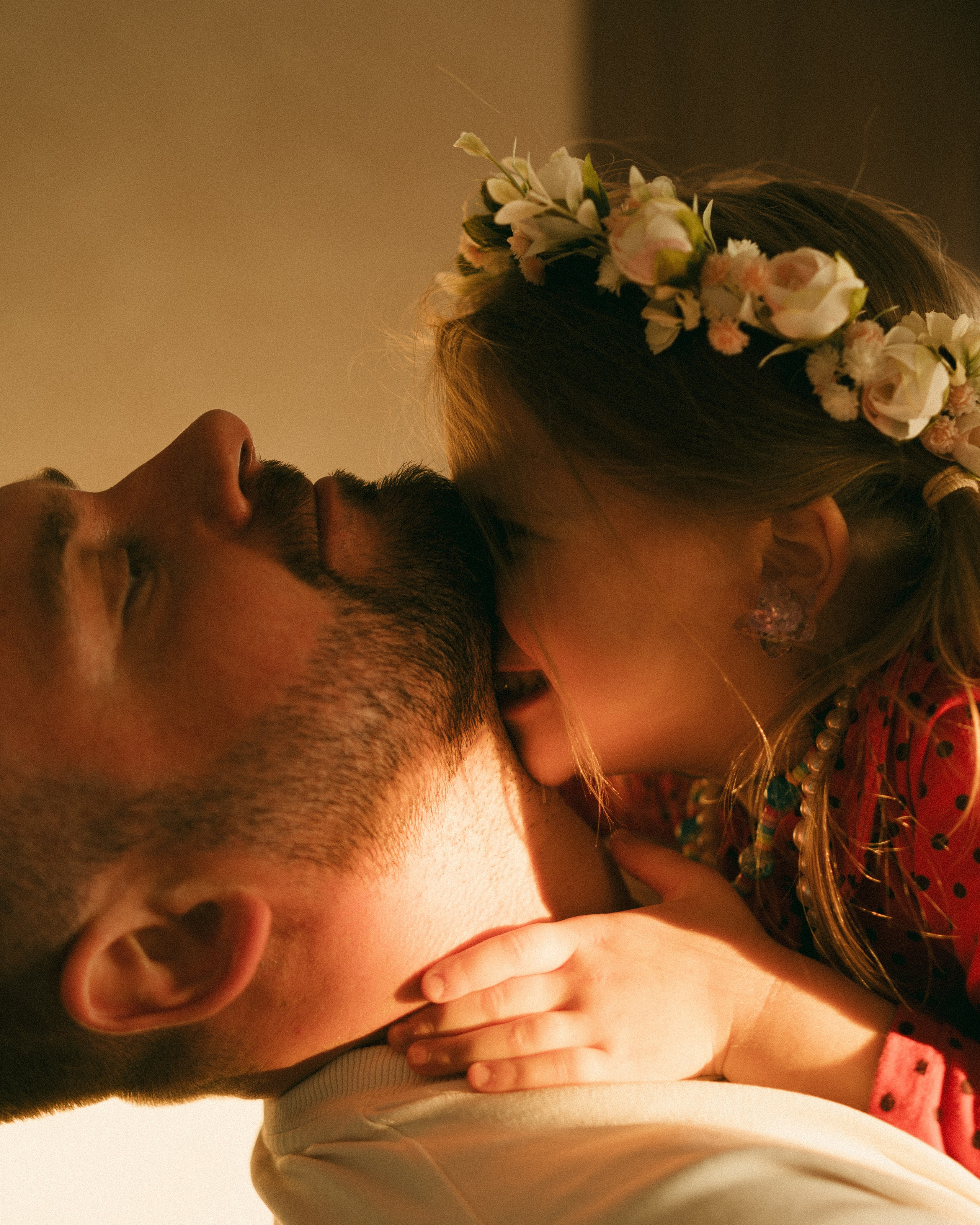 Семьи. Говорим о Вас