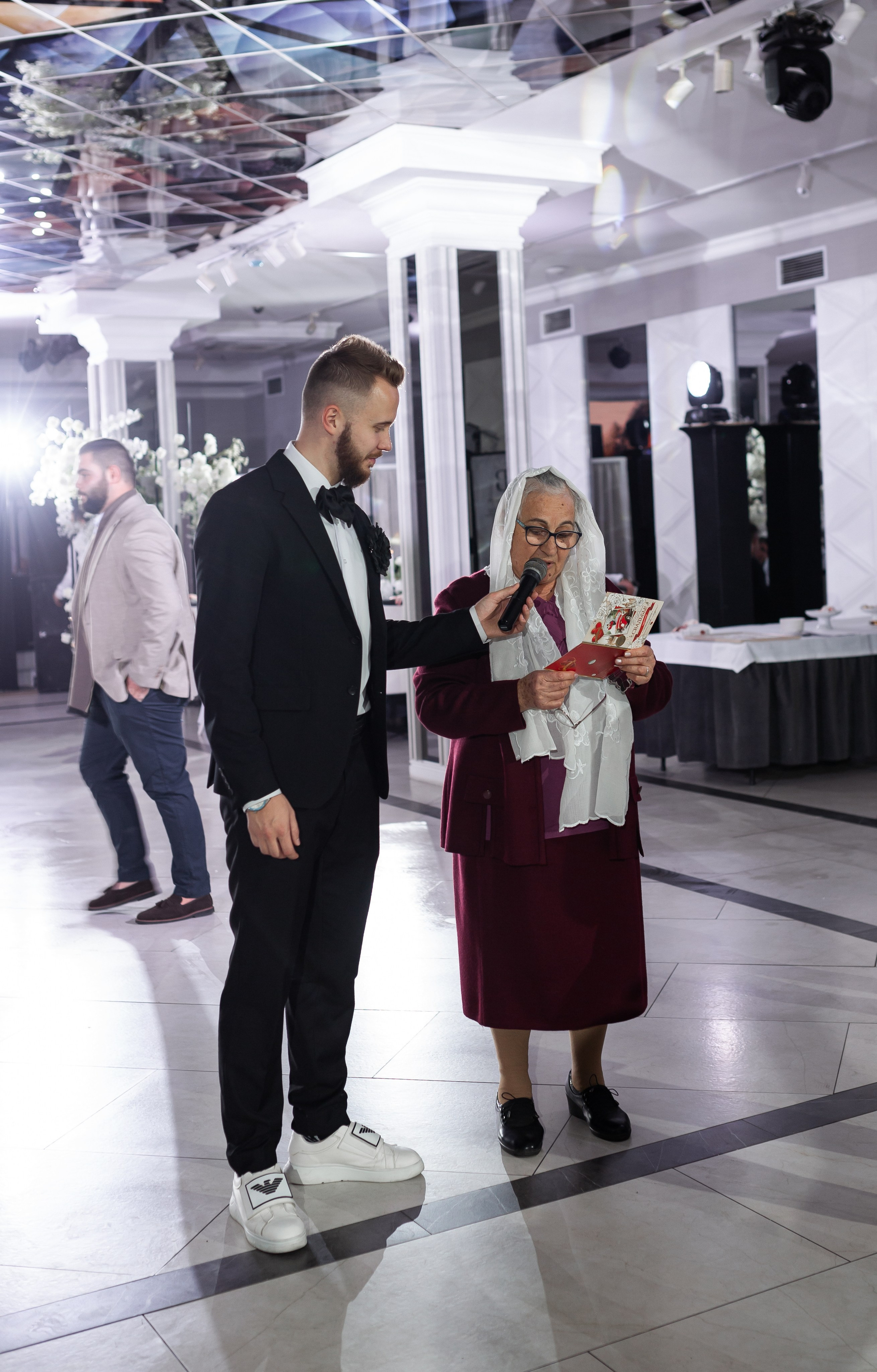 Валера&Лера. Свадебный фотограф в Краснодаре Анастасия Широкова