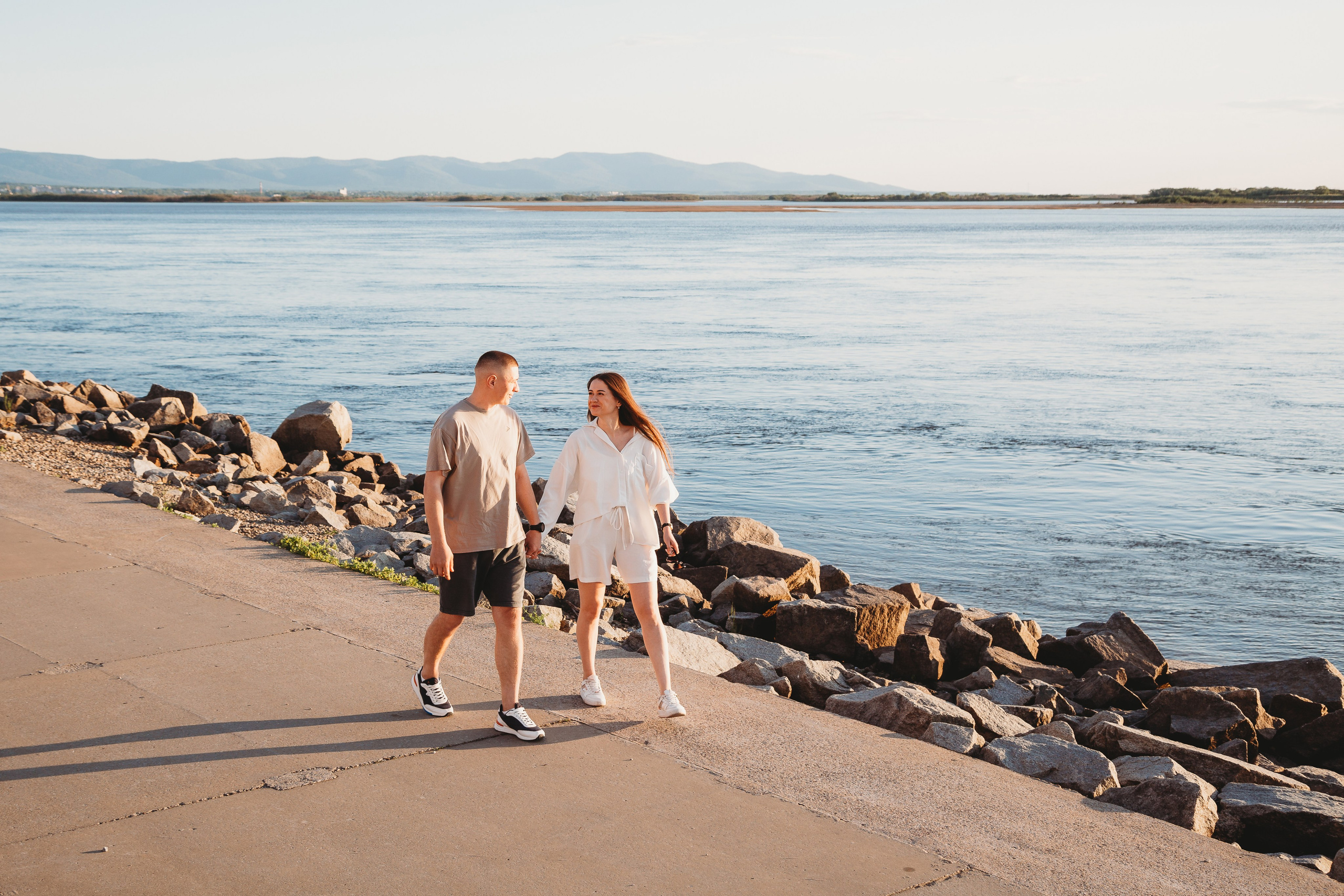 🤍. Екатерина Королева. Фотограф. Хабаровск