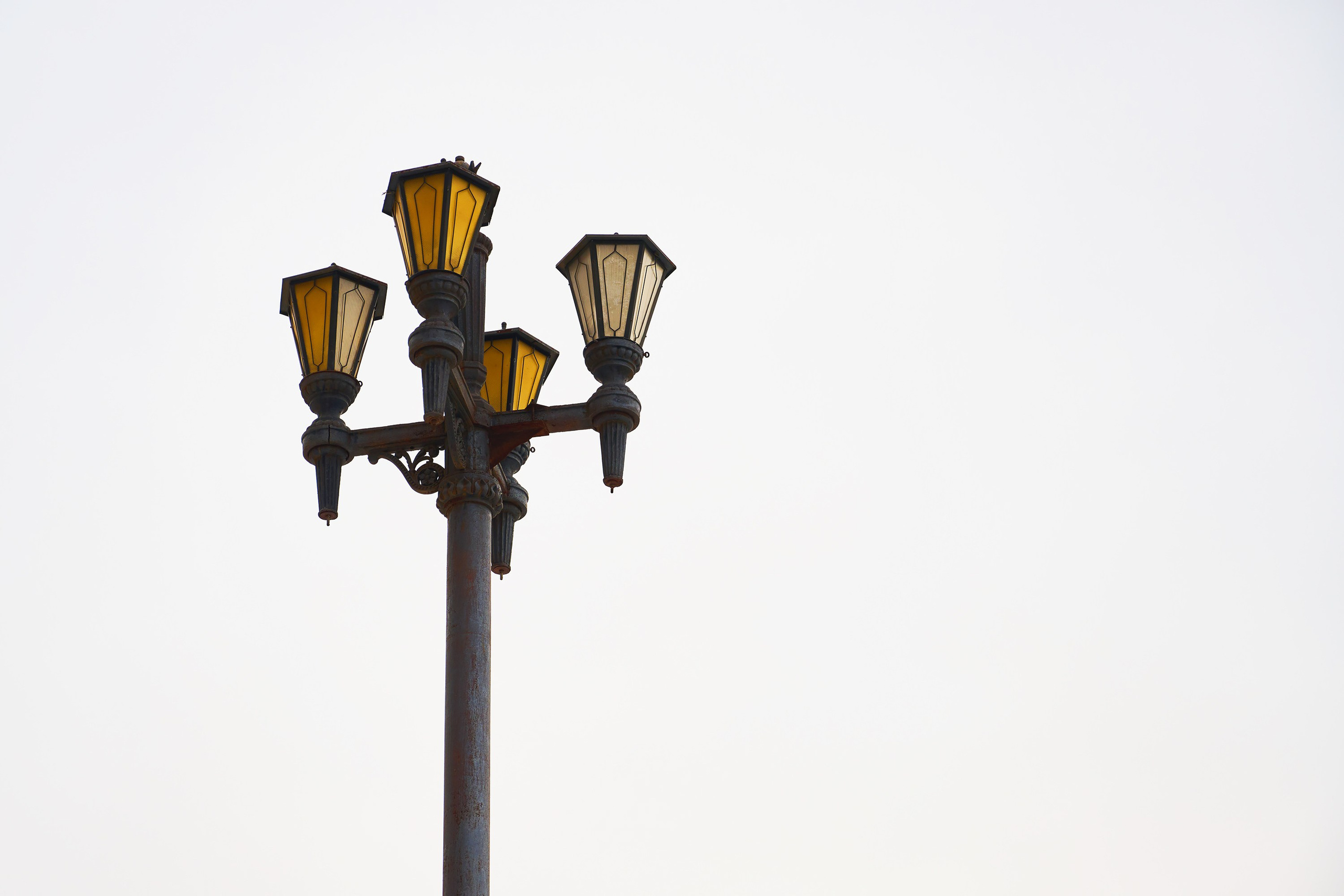 Текстуры и другие фоны. Textures and other. Яркие фото на Чёрном море