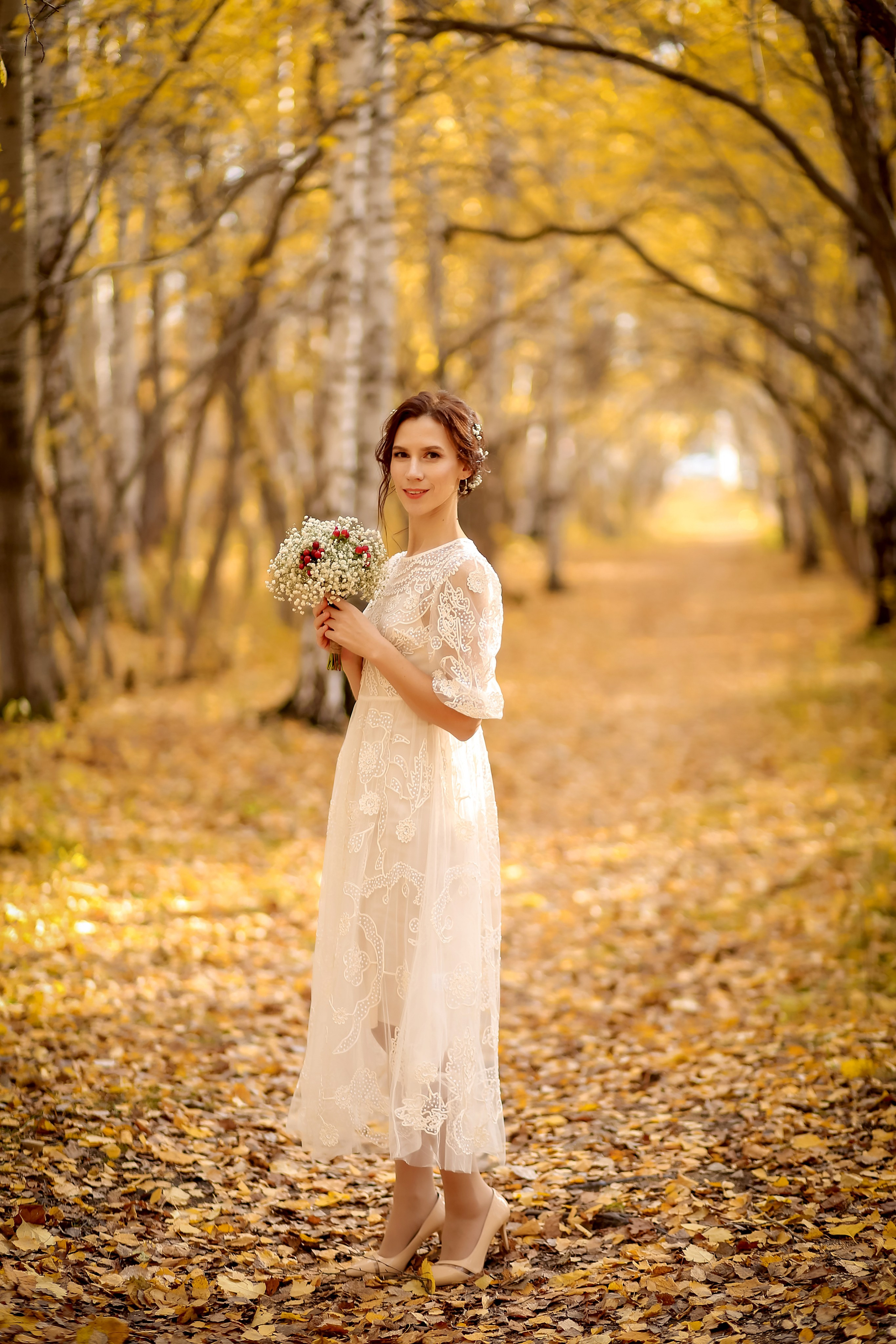 Евгений и Анастасия. Семейный фотограф Фотосессия беременности  Екатеринбург Елена Луткова
