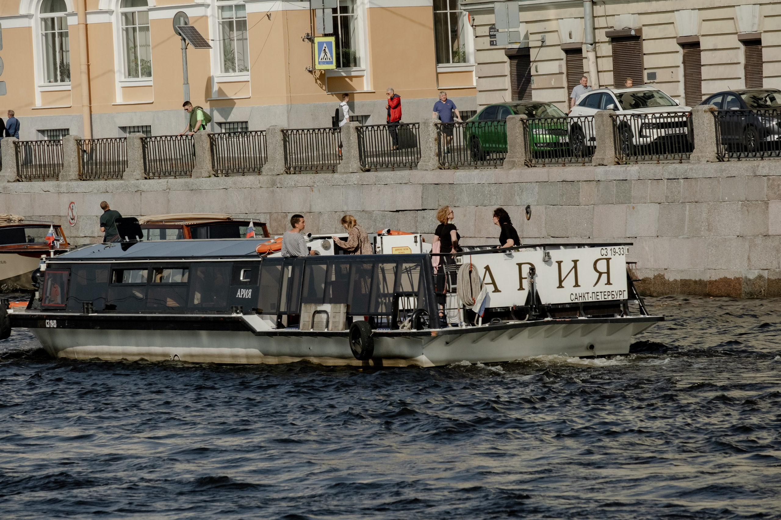 СВАДЕБНЫЙ РЕПОРТАЖ. Профессиональный фотограф, Санкт-Петербург — Виктория Богомолова