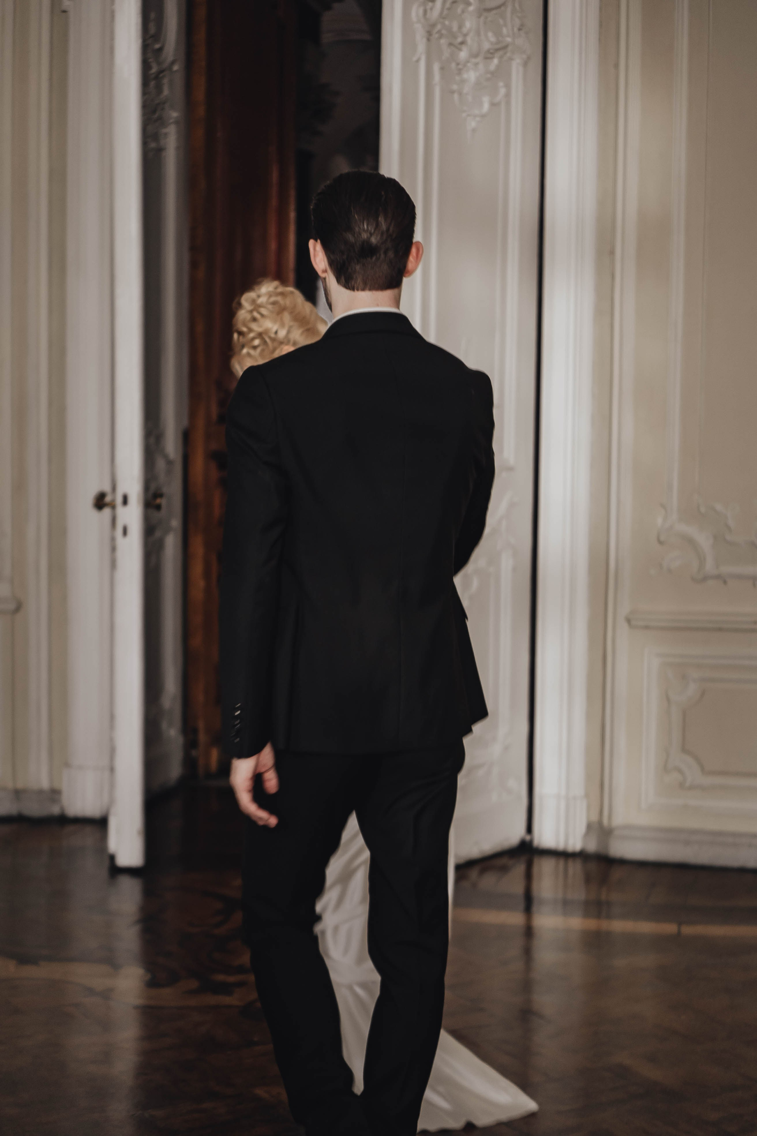 СВАДЕБНАЯ ФОТОСЕСИИЯ В НИКОЛАЕВСКОМ ДВОРЦЕ. Профессиональный фотограф, Санкт-Петербург — Виктория Богомолова