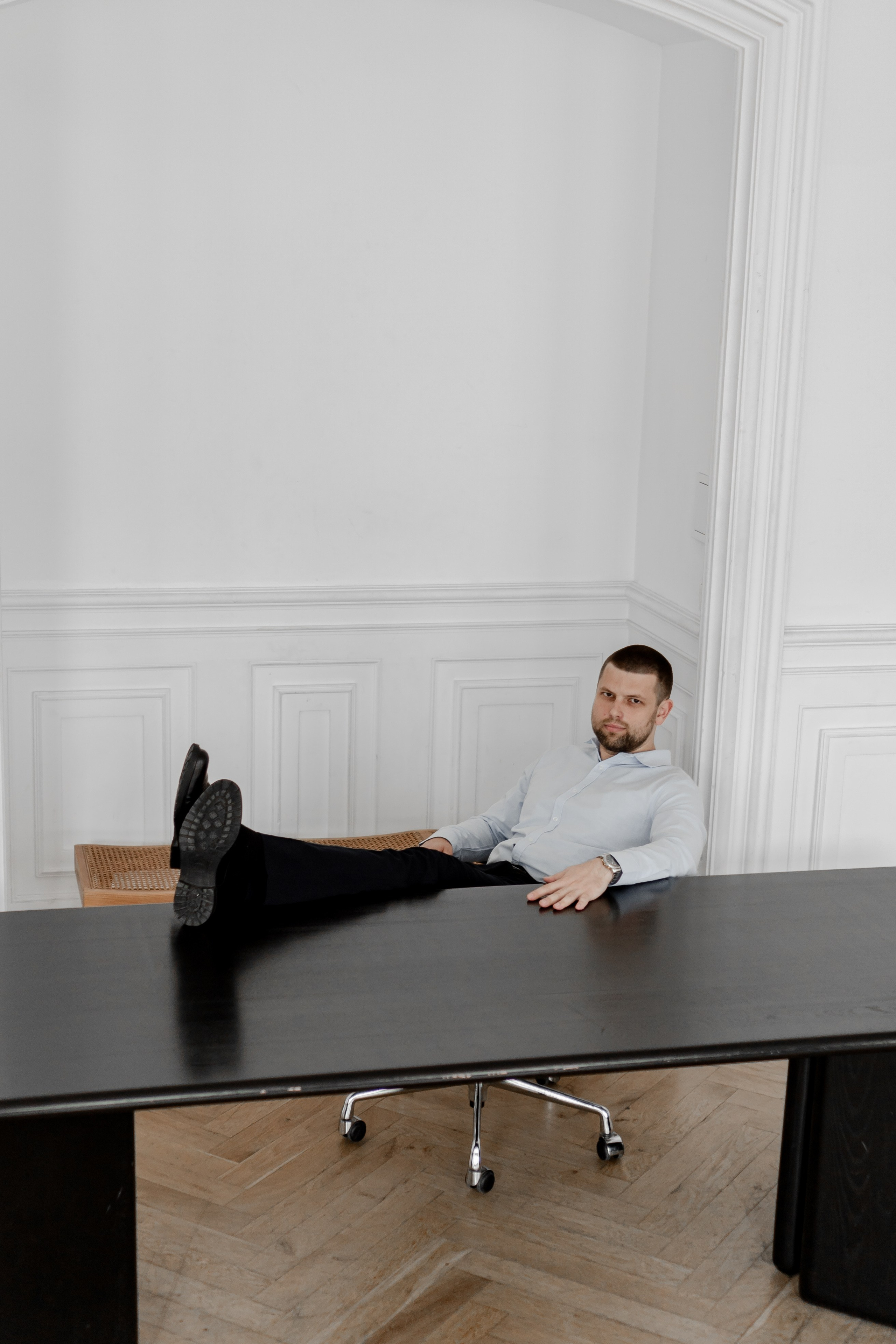 СТУДИЯ И ПРОГУЛКА ДЛЯ ПАРЫ. Профессиональный фотограф, Санкт-Петербург — Виктория Богомолова