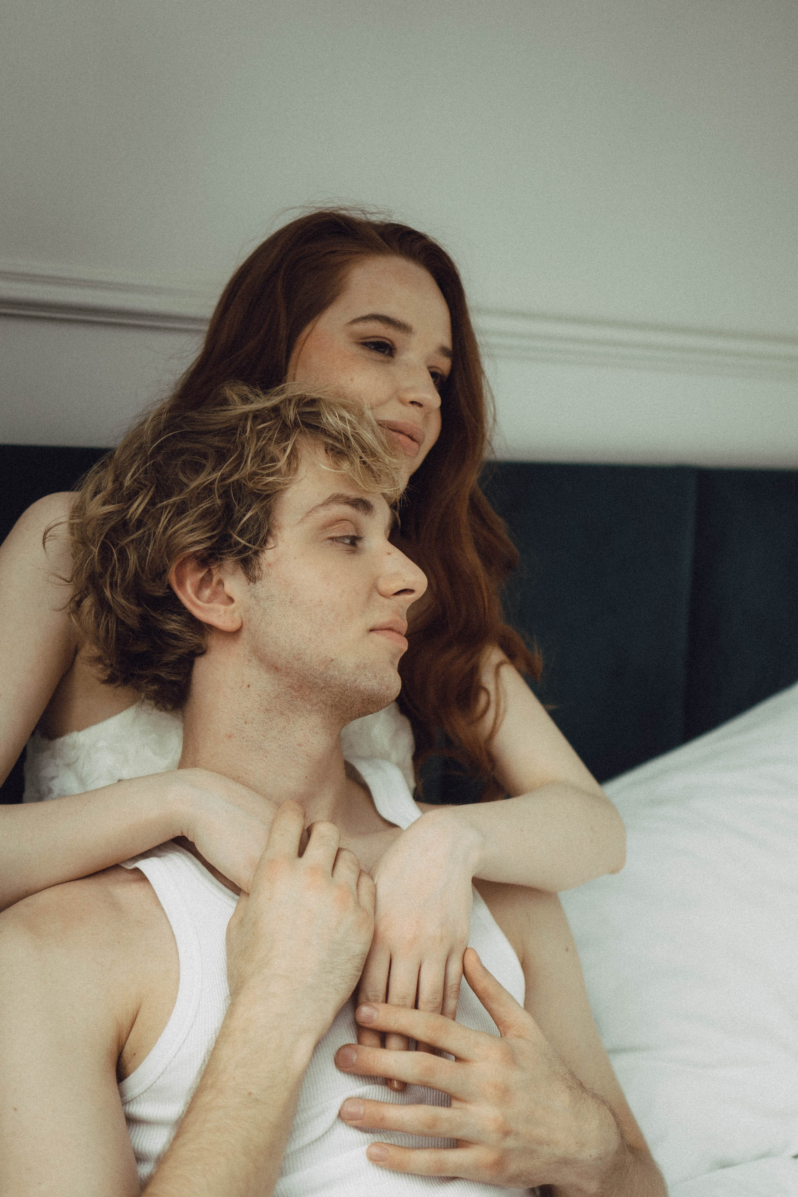 СВАДЕБНАЯ СЬЕМКА В ОТЕЛЕ. СБОРЫ ЖЕНИХА И НЕВЕСТЫ И ТАКЖЕ ТОР И ПОДГОТОВКА К ПРОГУЛКЕ. Профессиональный фотограф, Санкт-Петербург — Виктория Богомолова