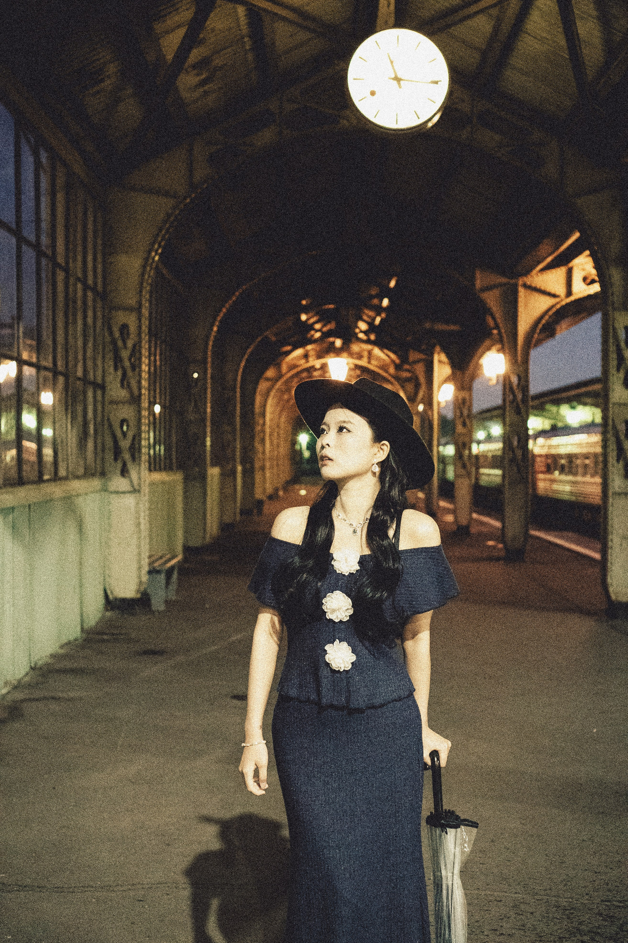 НА ПАМЯТЬ О ПИТЕРЕ. Профессиональный фотограф, Санкт-Петербург — Виктория Богомолова