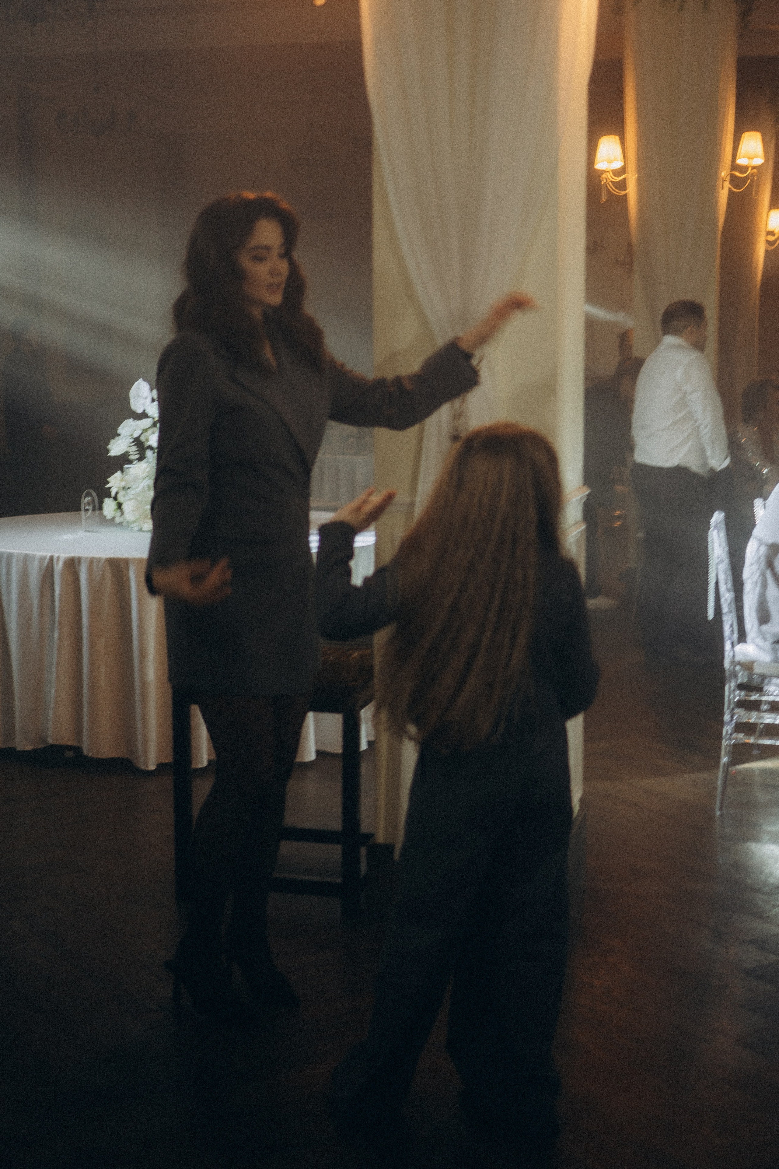 ПОЛНЫЙ СВАДЕБНЫЙ ДЕНЬ 8 ЧАСОВ. Профессиональный фотограф, Санкт-Петербург — Виктория Богомолова