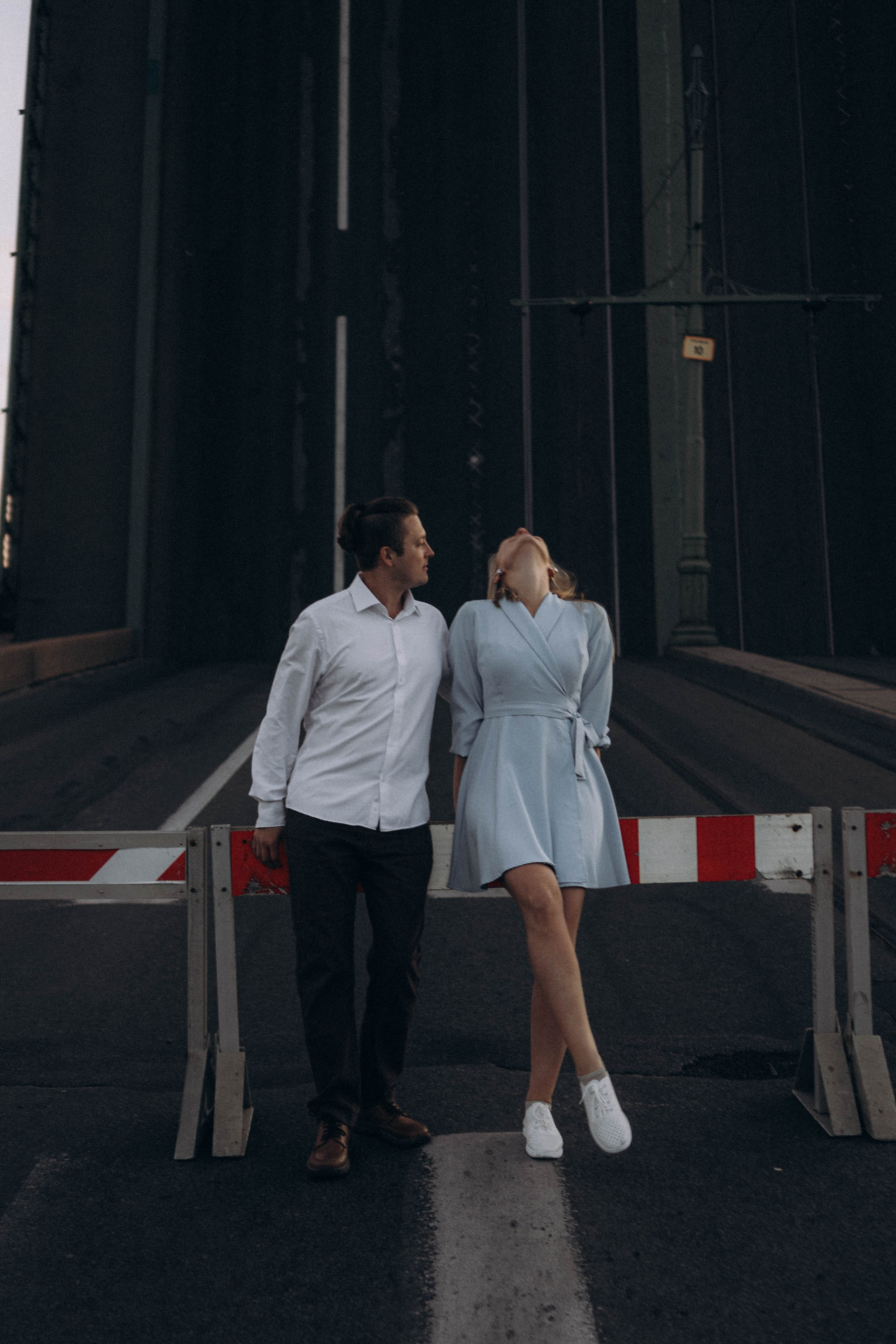 СЧАСТЛИВОЕ УТРО. Профессиональный фотограф, Санкт-Петербург — Виктория Богомолова