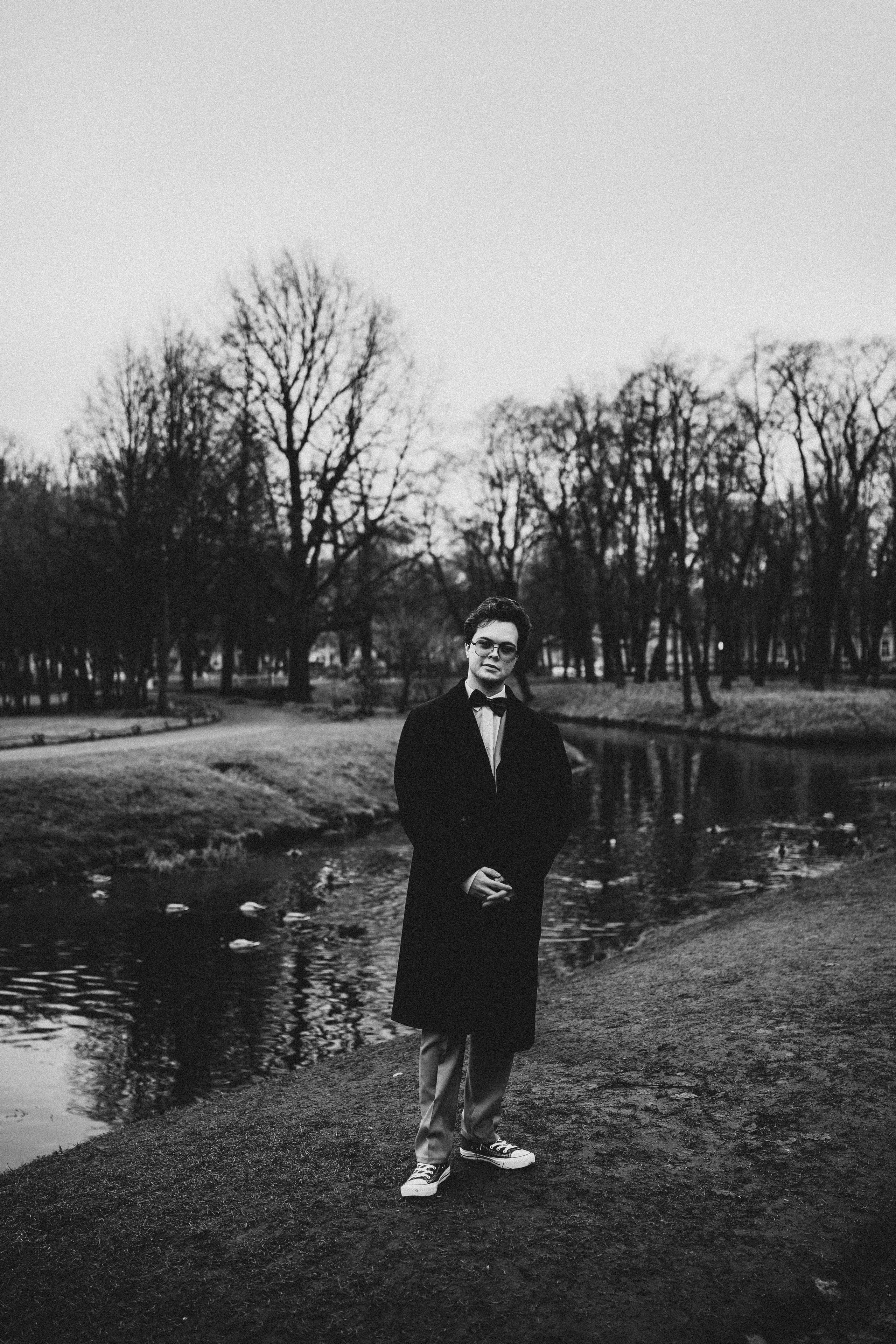 СВАДЕБНАЯ ВО ВТОРОМ ДВОРЦЕ И ПРОГУЛКА В ТАВРИЧЕСКОМ САДУ ЧБ. Профессиональный фотограф, Санкт-Петербург — Виктория Богомолова