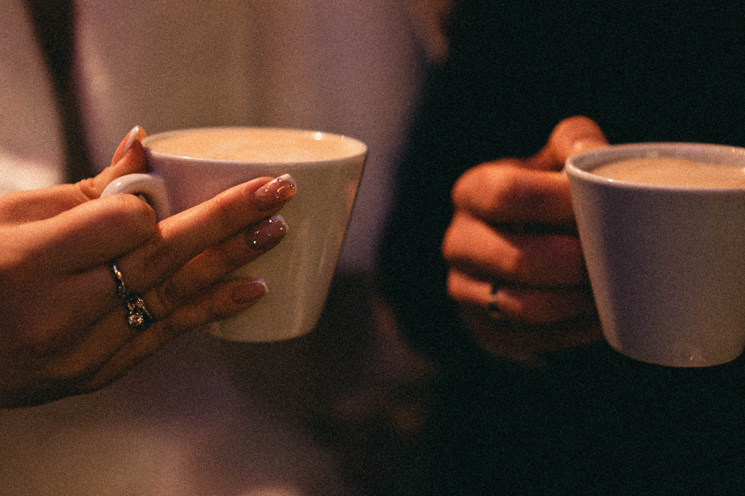 СВАДЕБНАЯ СЬЕМКА ПАРЫ В ГОРОДЕ ПУШКИН В ПАРКЕ ЕКАТЕРИНЕНСКОМ В НОЯБРЕ. Профессиональный фотограф, Санкт-Петербург — Виктория Богомолова