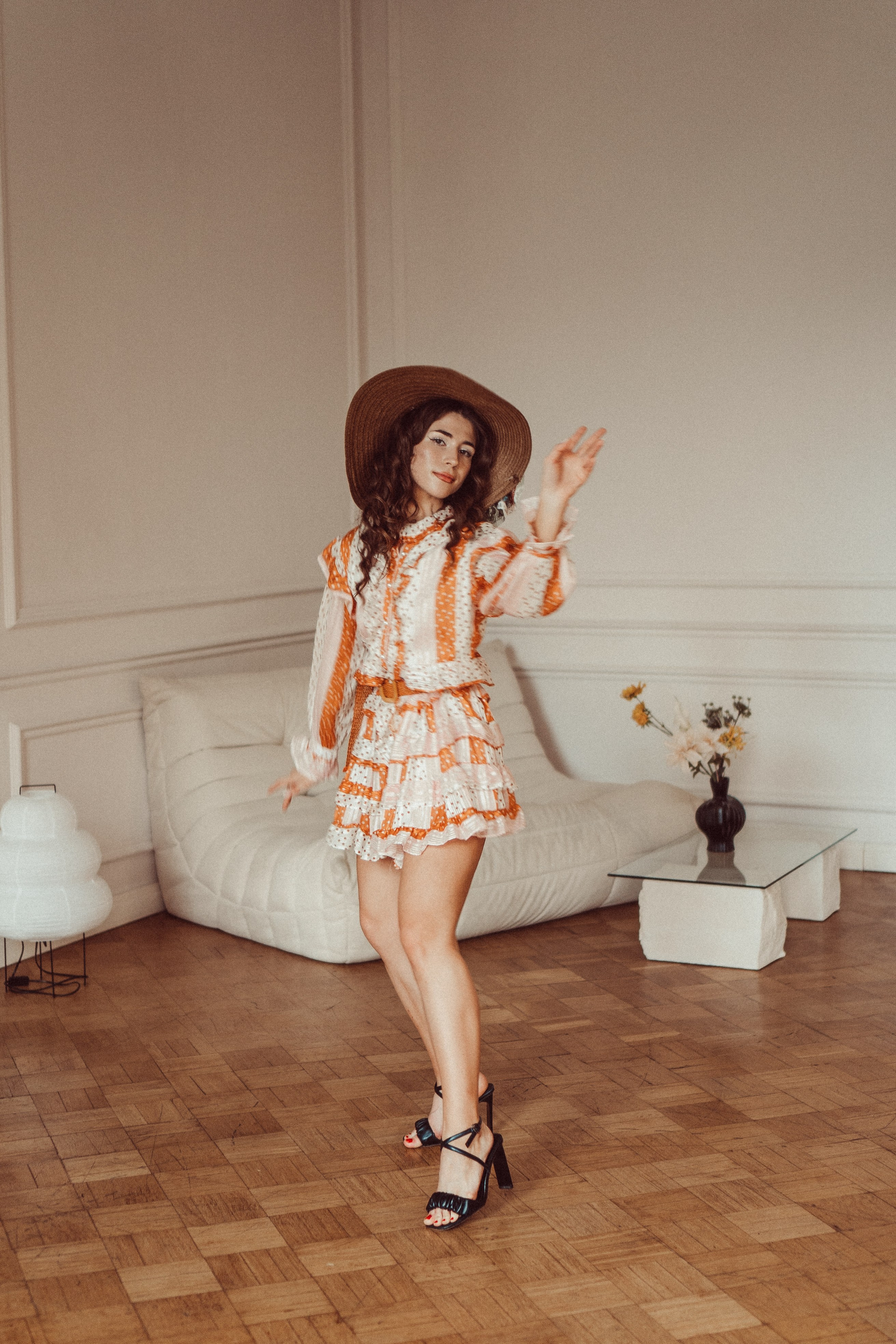 НЕМНОЖКО ИТАЛИИ. Профессиональный фотограф, Санкт-Петербург — Виктория Богомолова