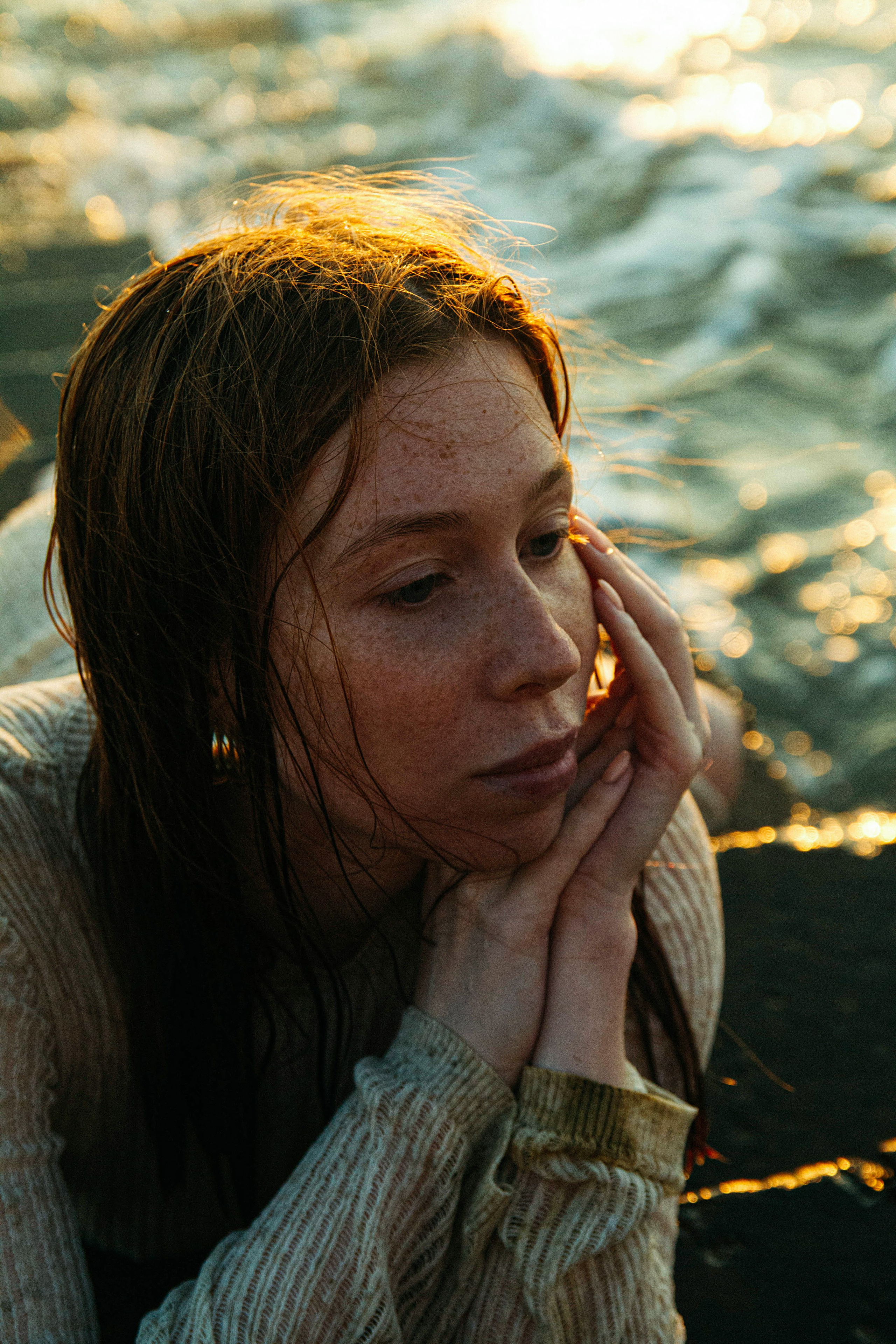 3. Семейный и свадебный фотограф в Краснодаре