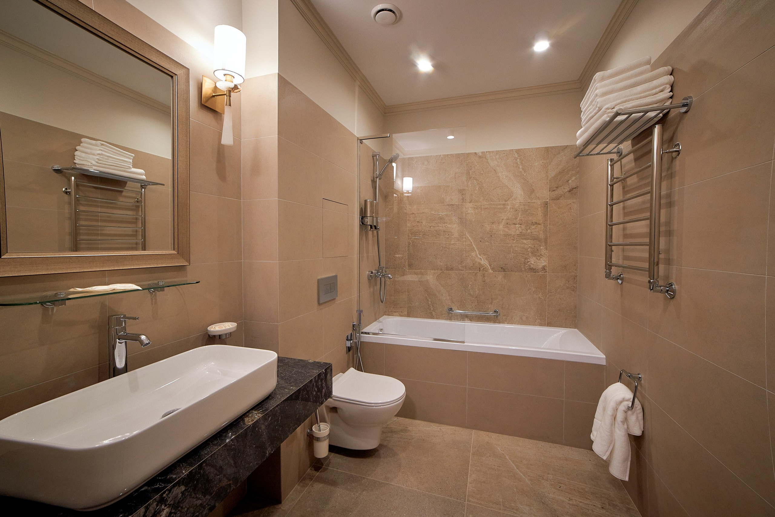 Интерьерная фотография \ Григорий Кудашов. Кудашов Григорий — Фотограф в Самаре и области